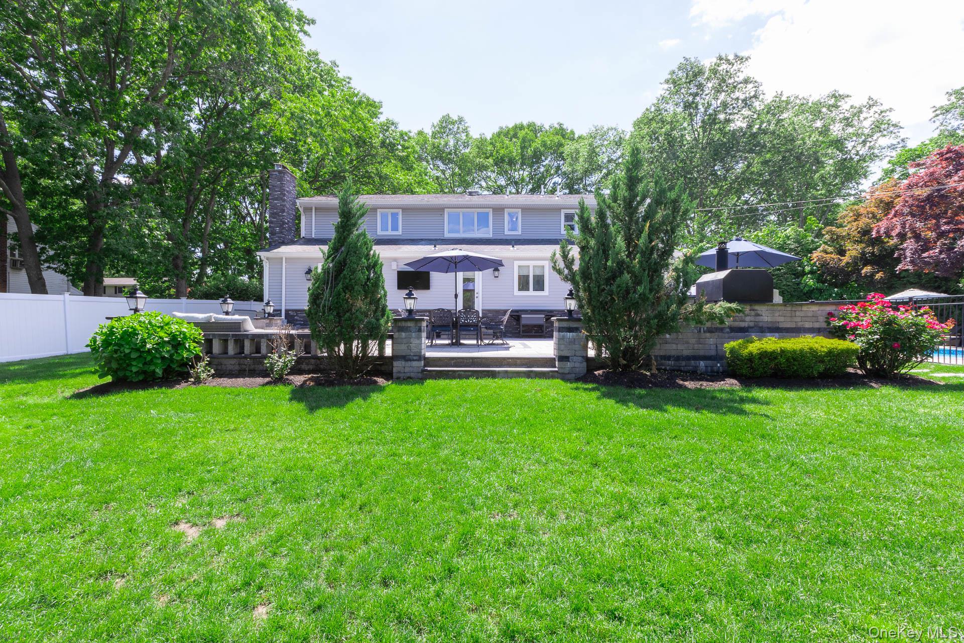 27 Winslow Lane Property Photo 41