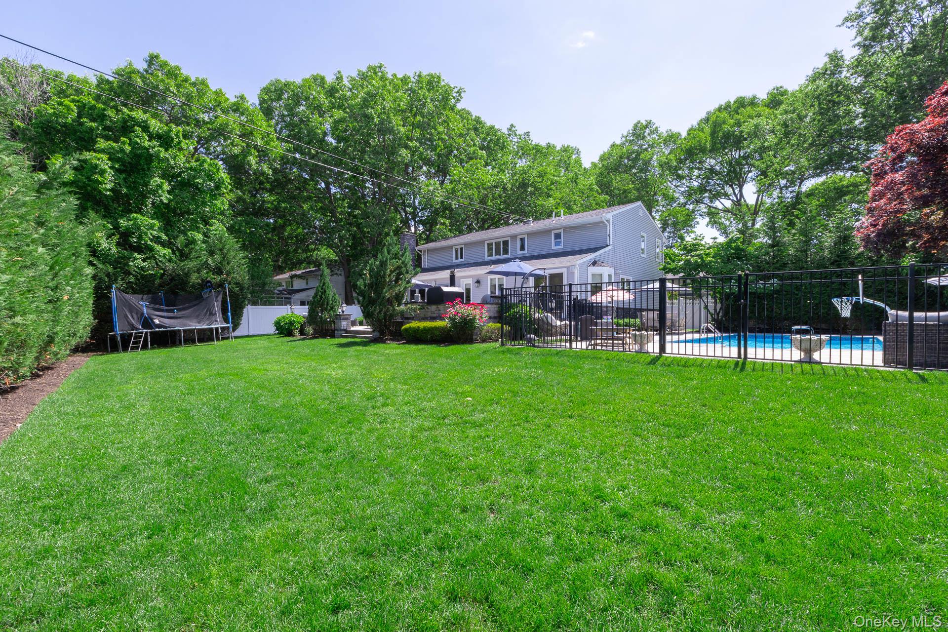 27 Winslow Lane Property Photo 42