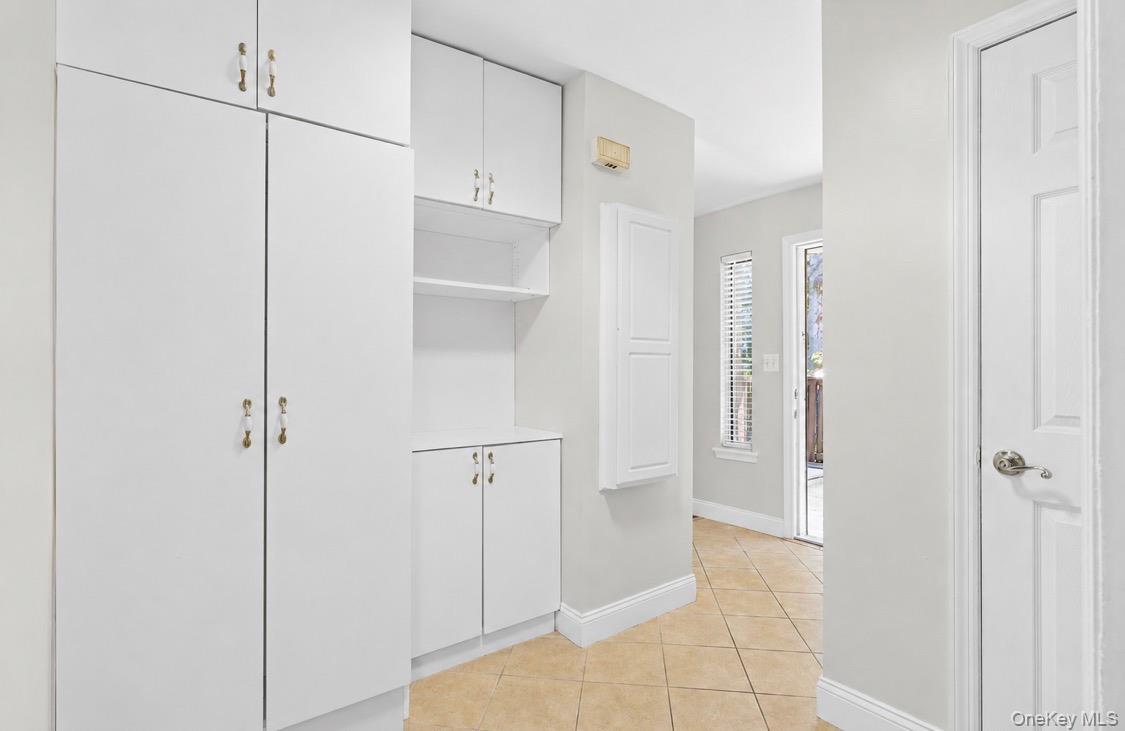 364 Woodland Court Property Photo 18