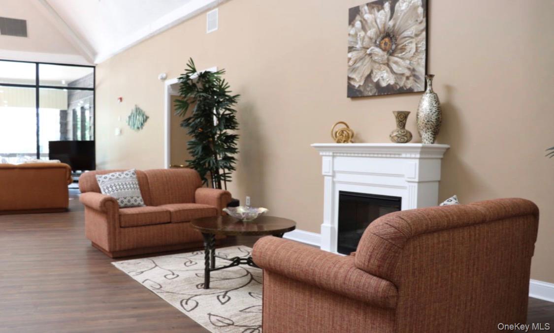 364 Woodland Court Property Photo 21