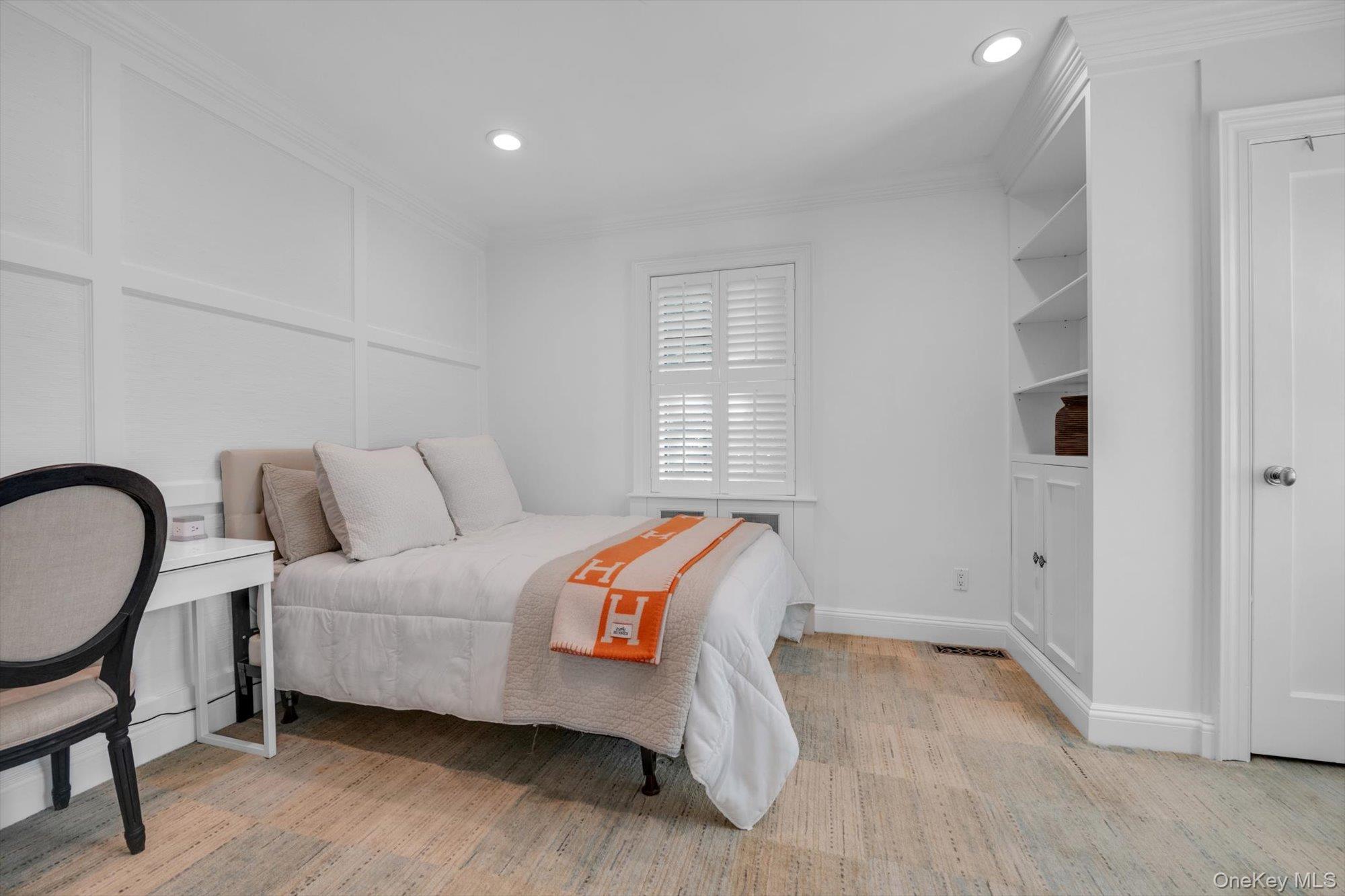 17 Sinclair Martin Drive Property Photo 12