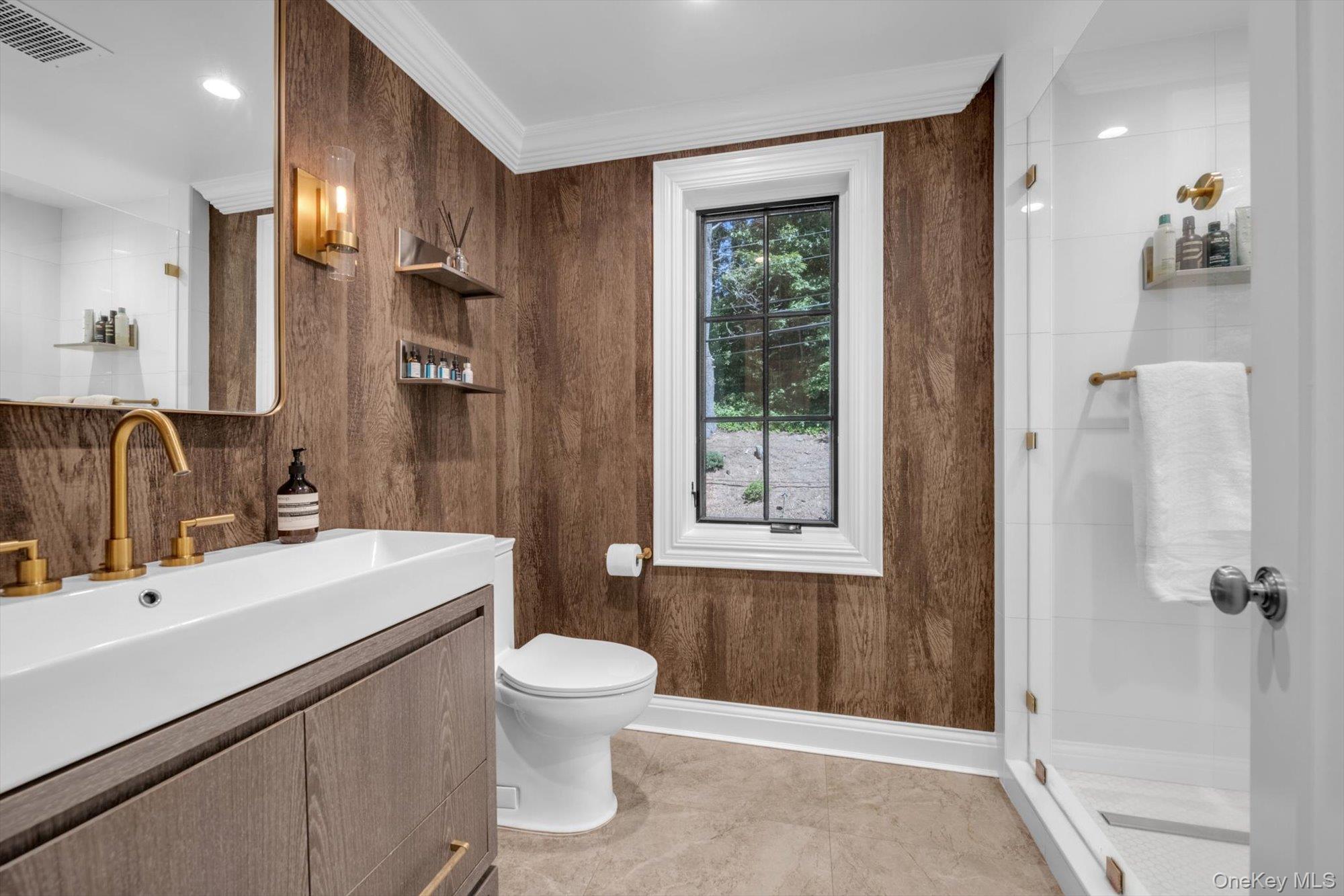 17 Sinclair Martin Drive Property Photo 17