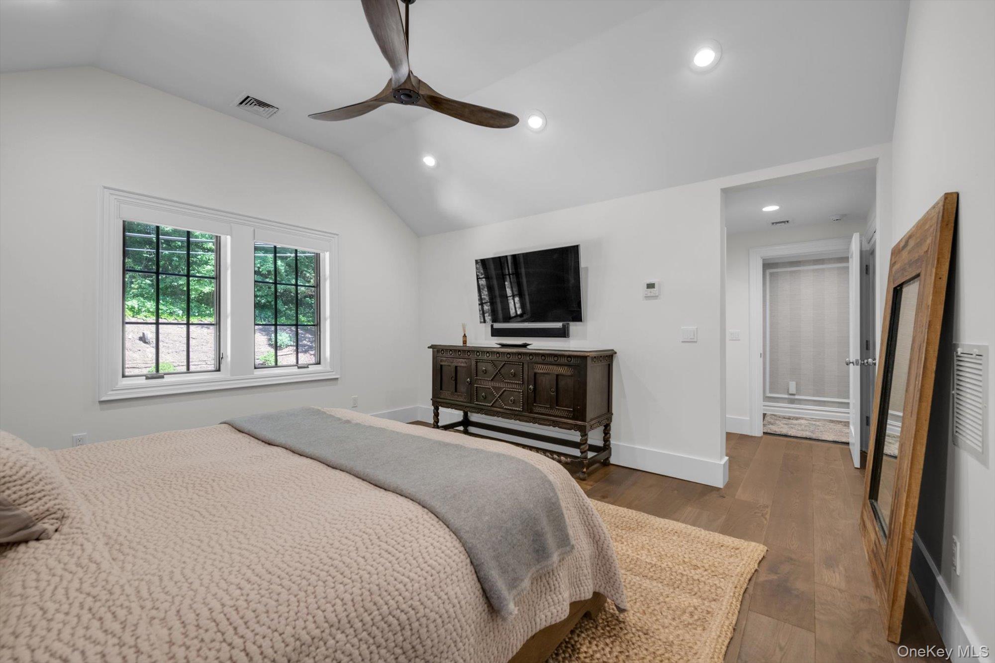 17 Sinclair Martin Drive Property Photo 19