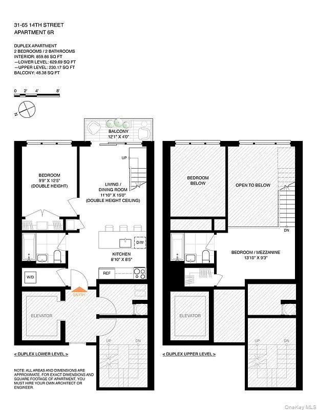 31-65 14th Street Phb Property Photo 10