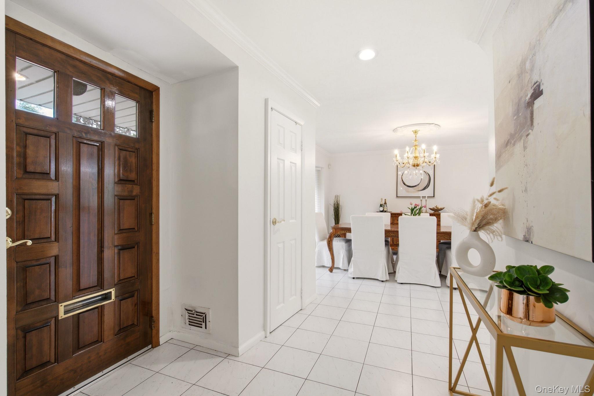 74 Rockland Drive Property Photo 4