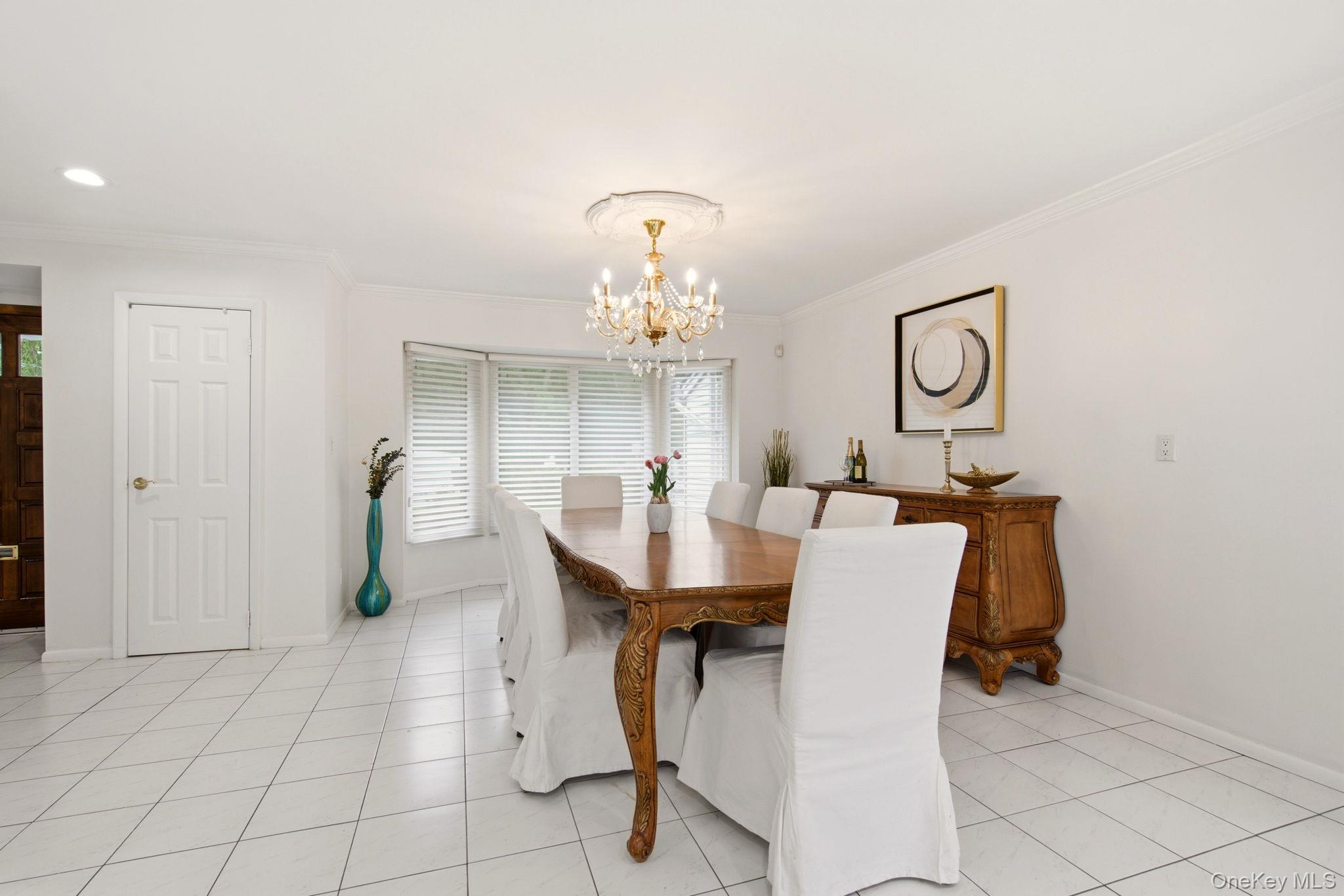 74 Rockland Drive Property Photo 8