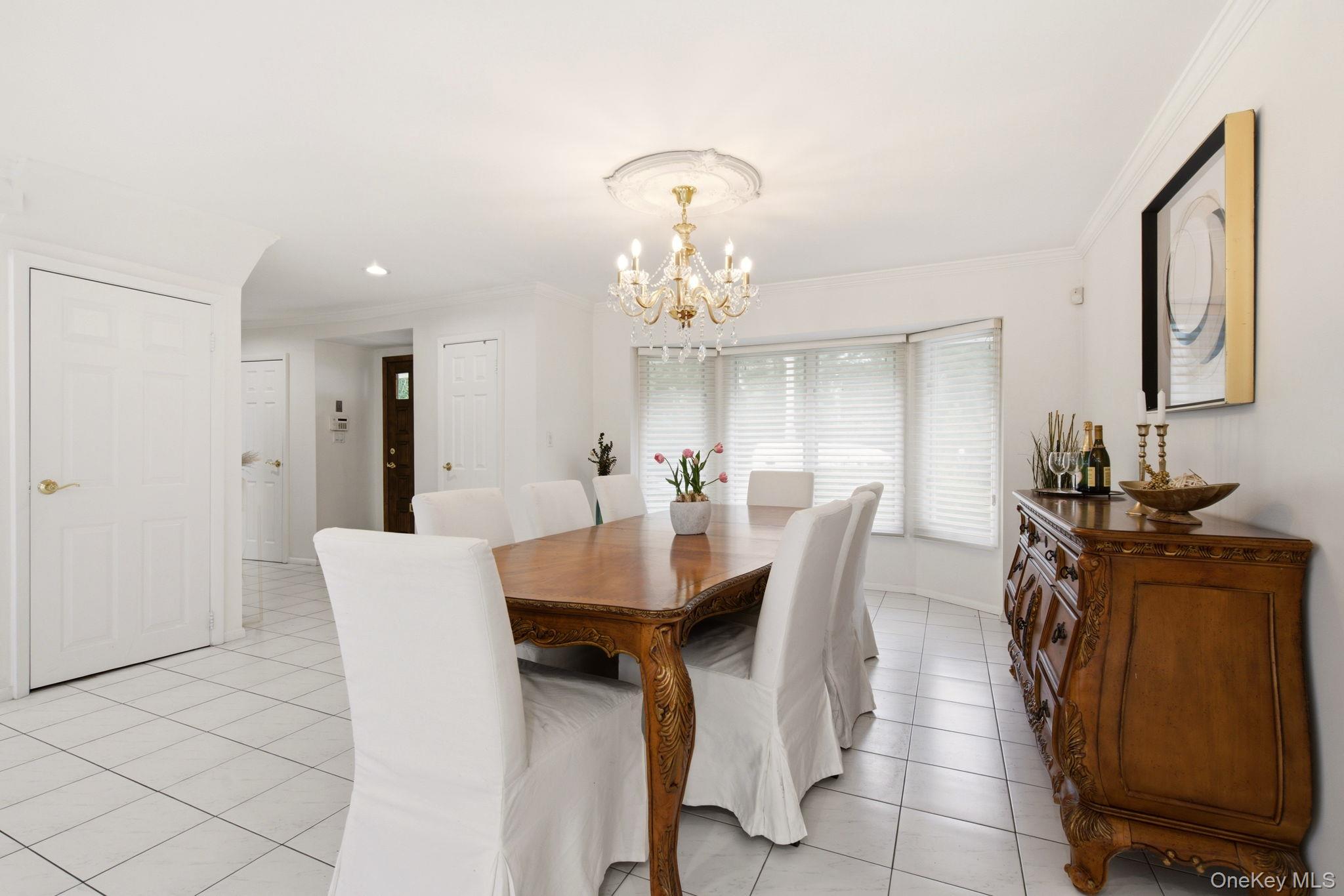 74 Rockland Drive Property Photo 9