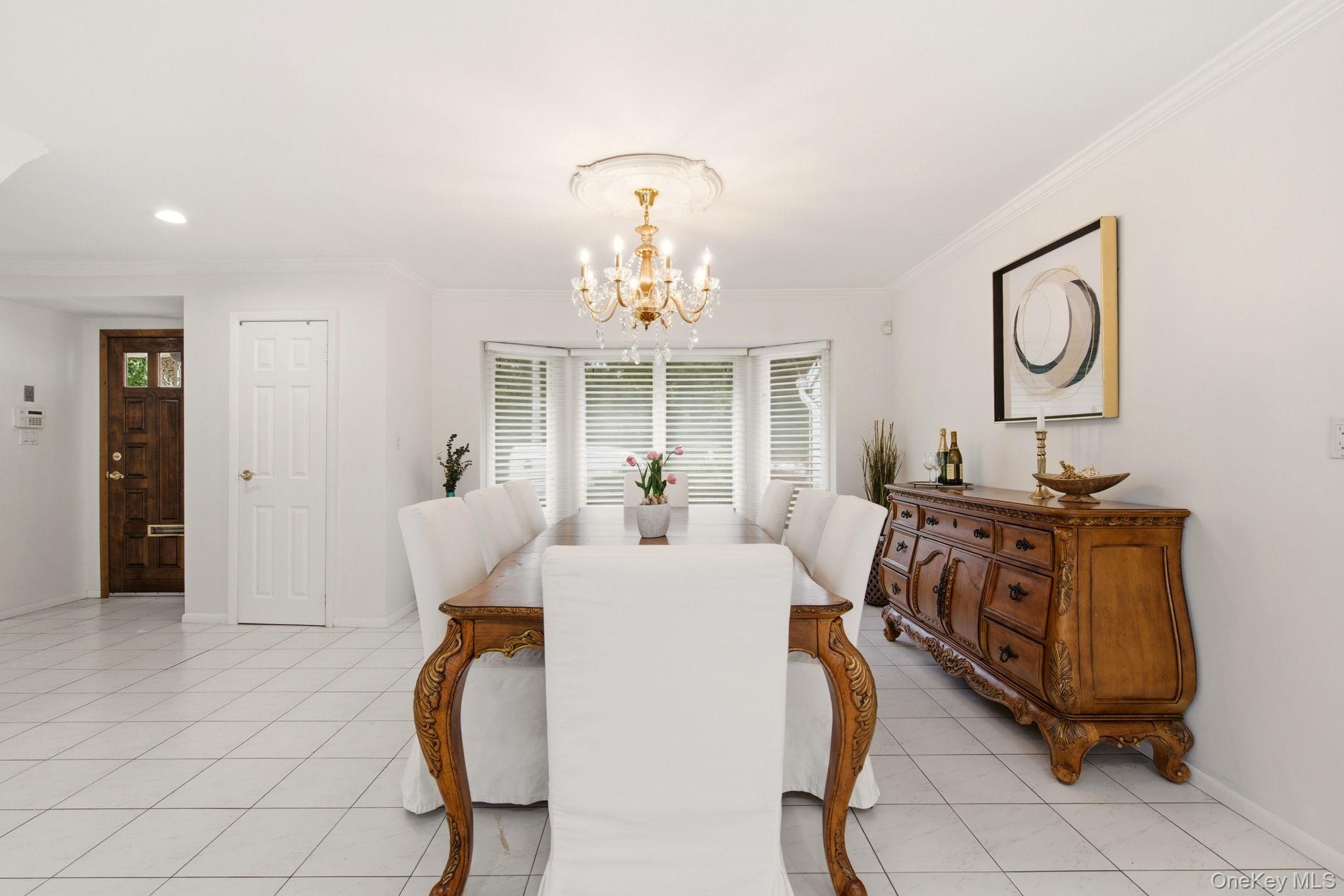 74 Rockland Drive Property Photo 10