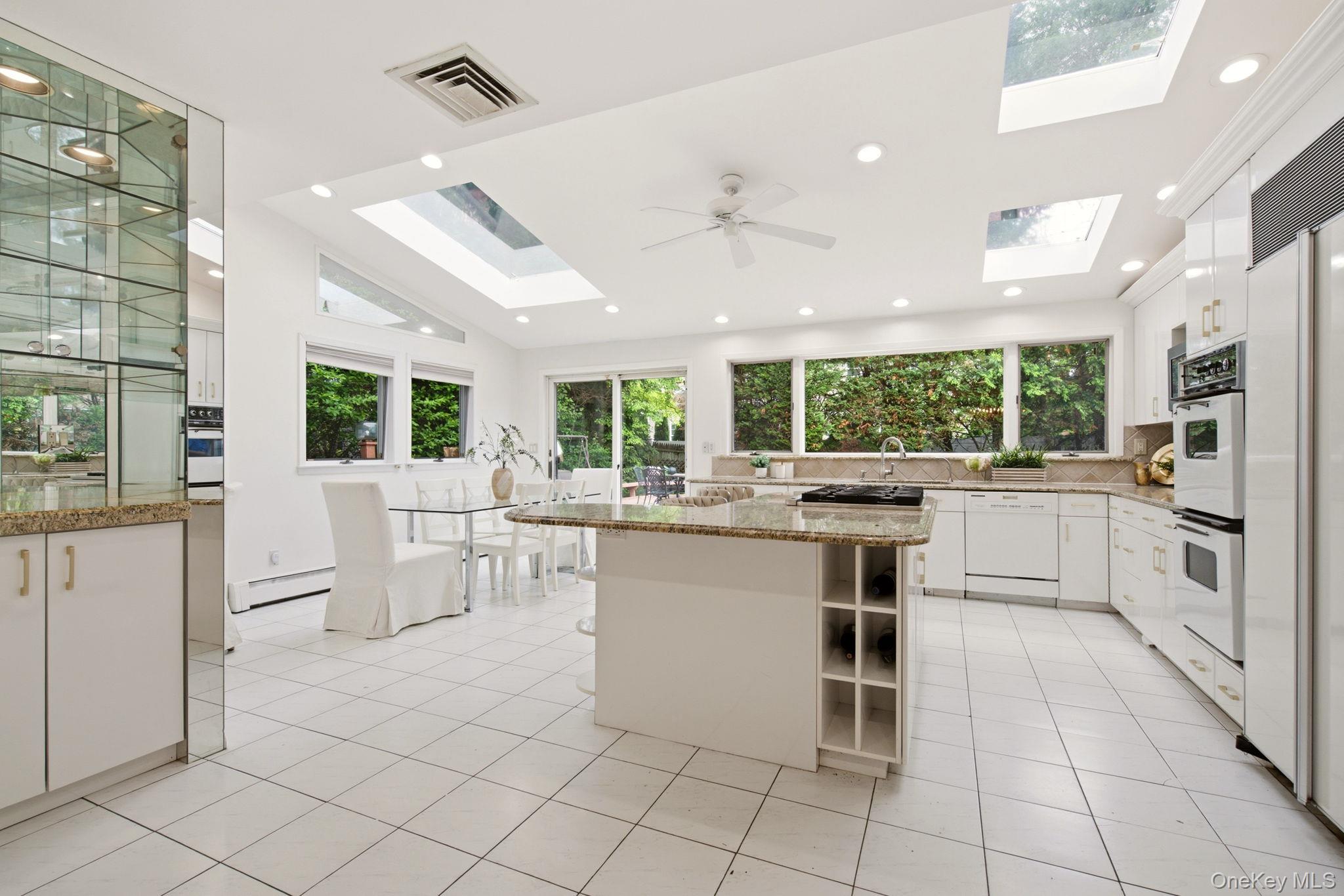 74 Rockland Drive Property Photo 14