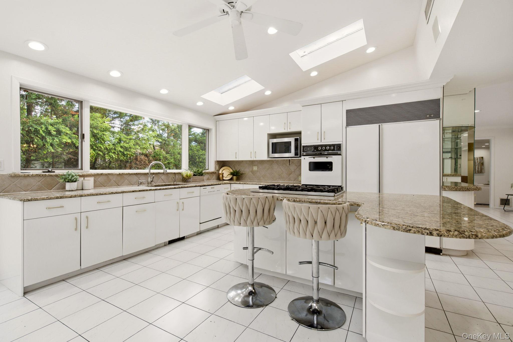 74 Rockland Drive Property Photo 16