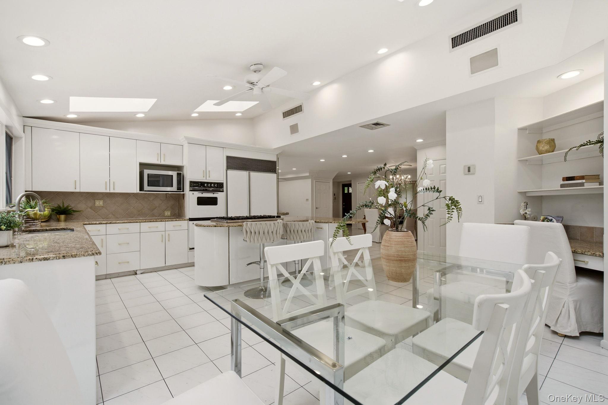 74 Rockland Drive Property Photo 17