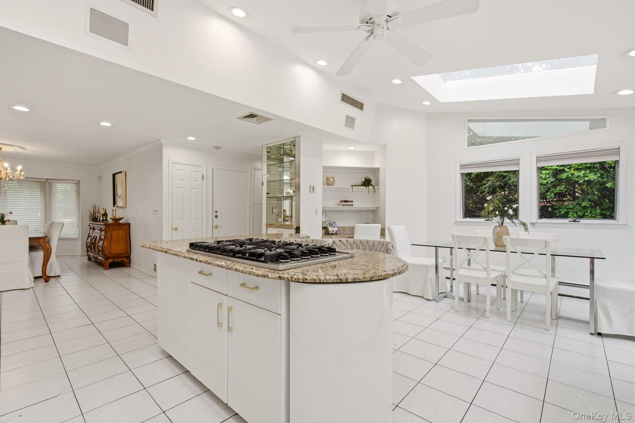 74 Rockland Drive Property Photo 19