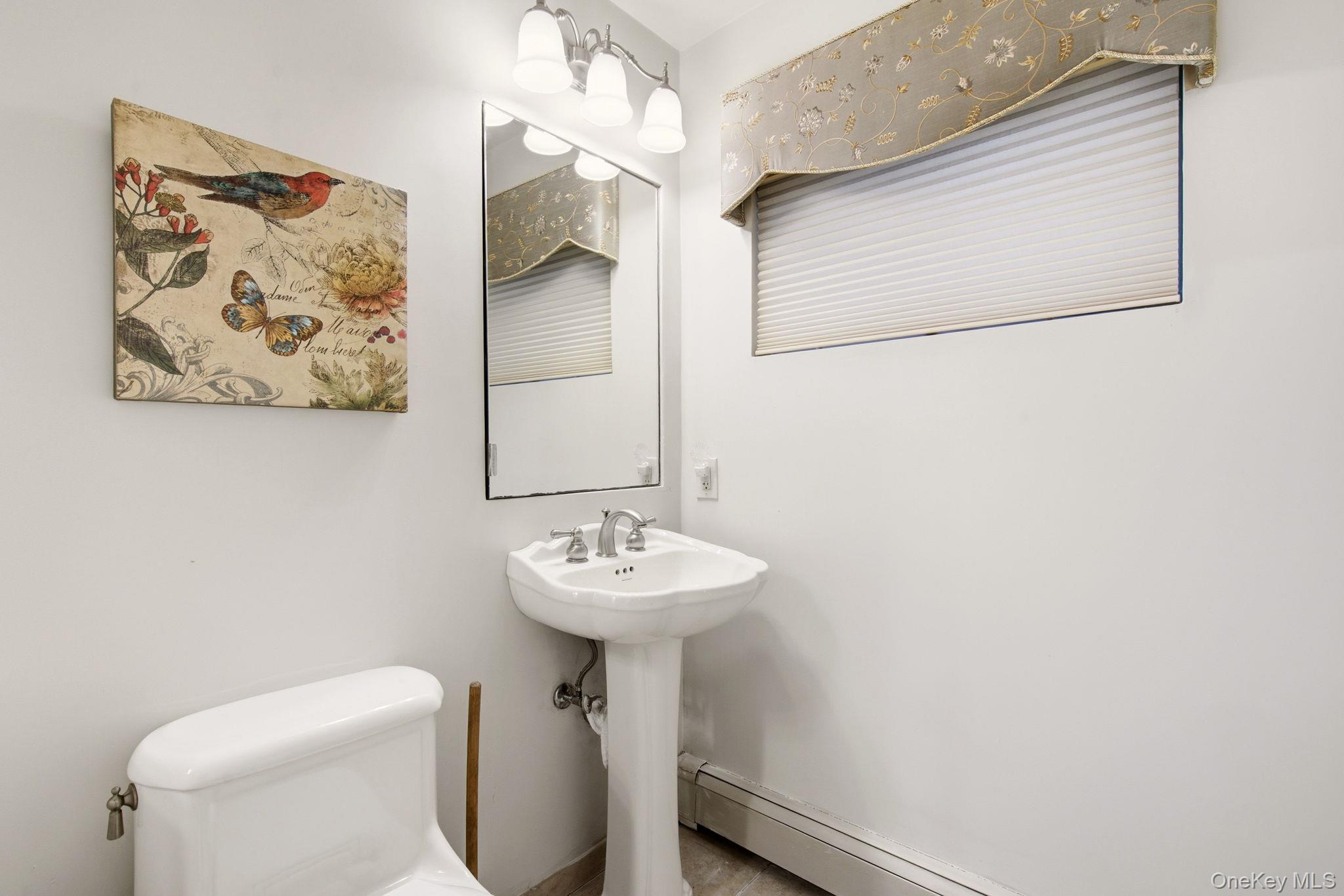 74 Rockland Drive Property Photo 21