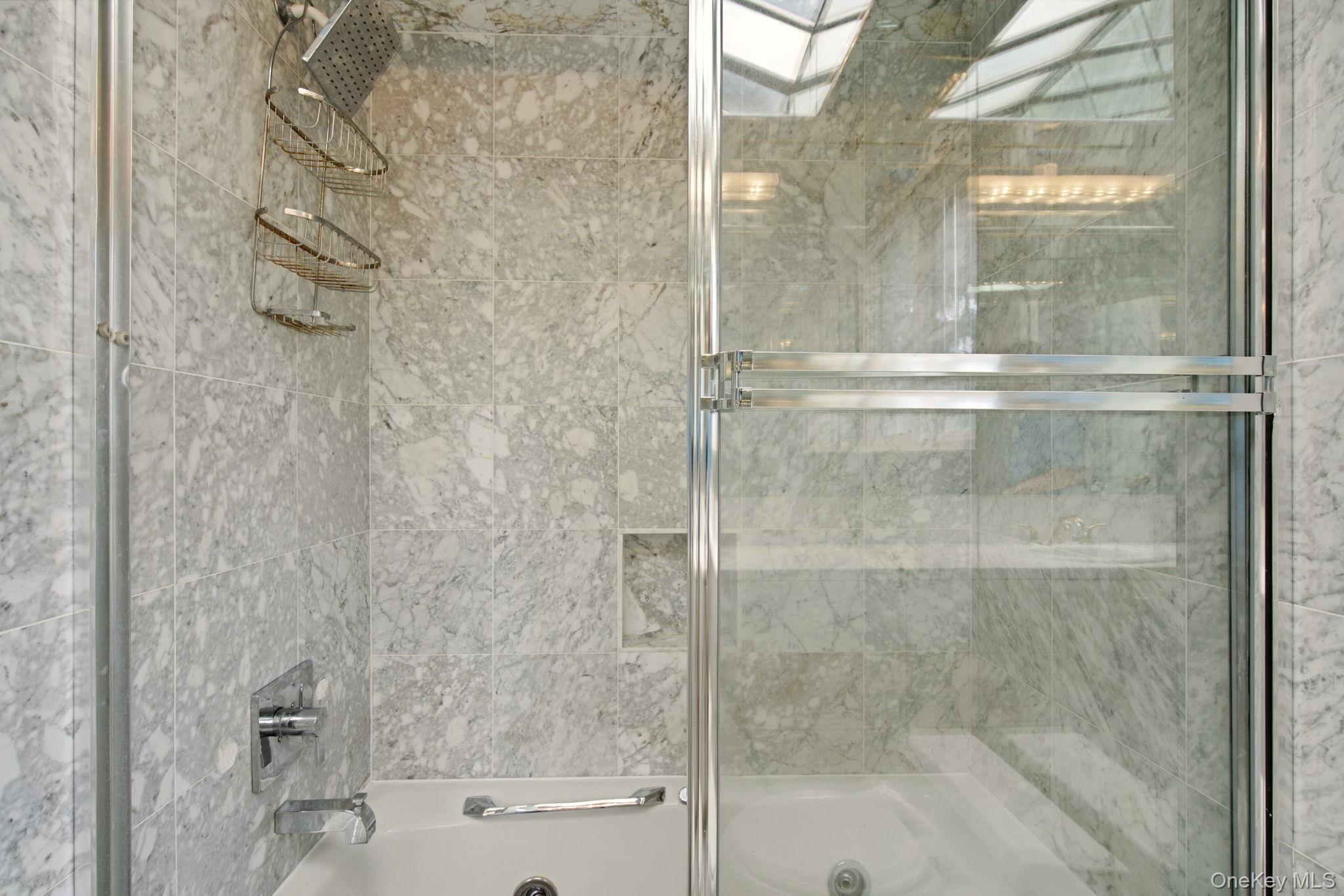 74 Rockland Drive Property Photo 25