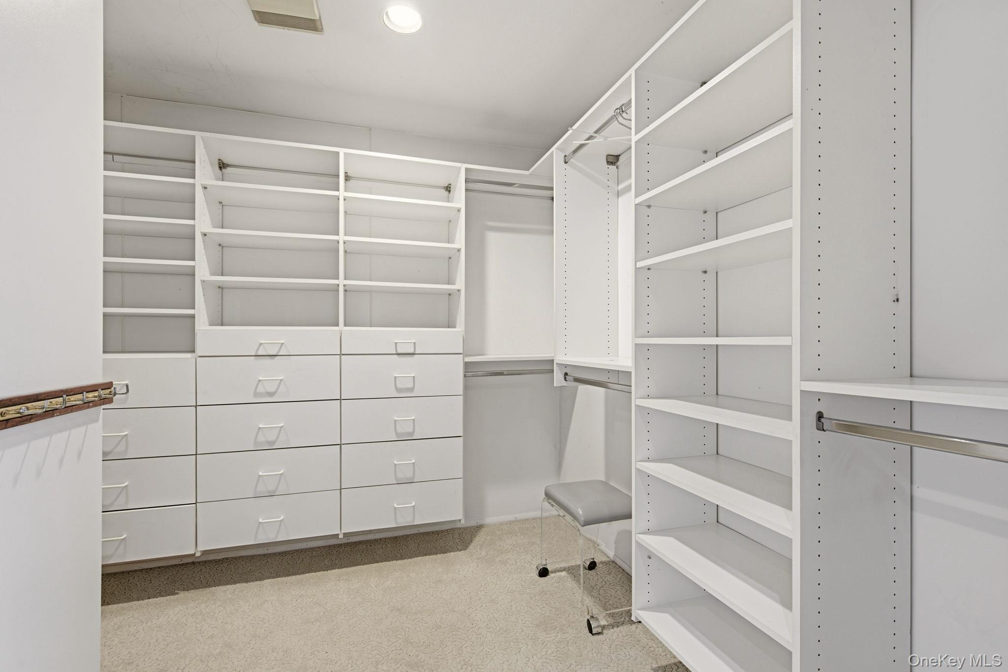 74 Rockland Drive Property Photo 29