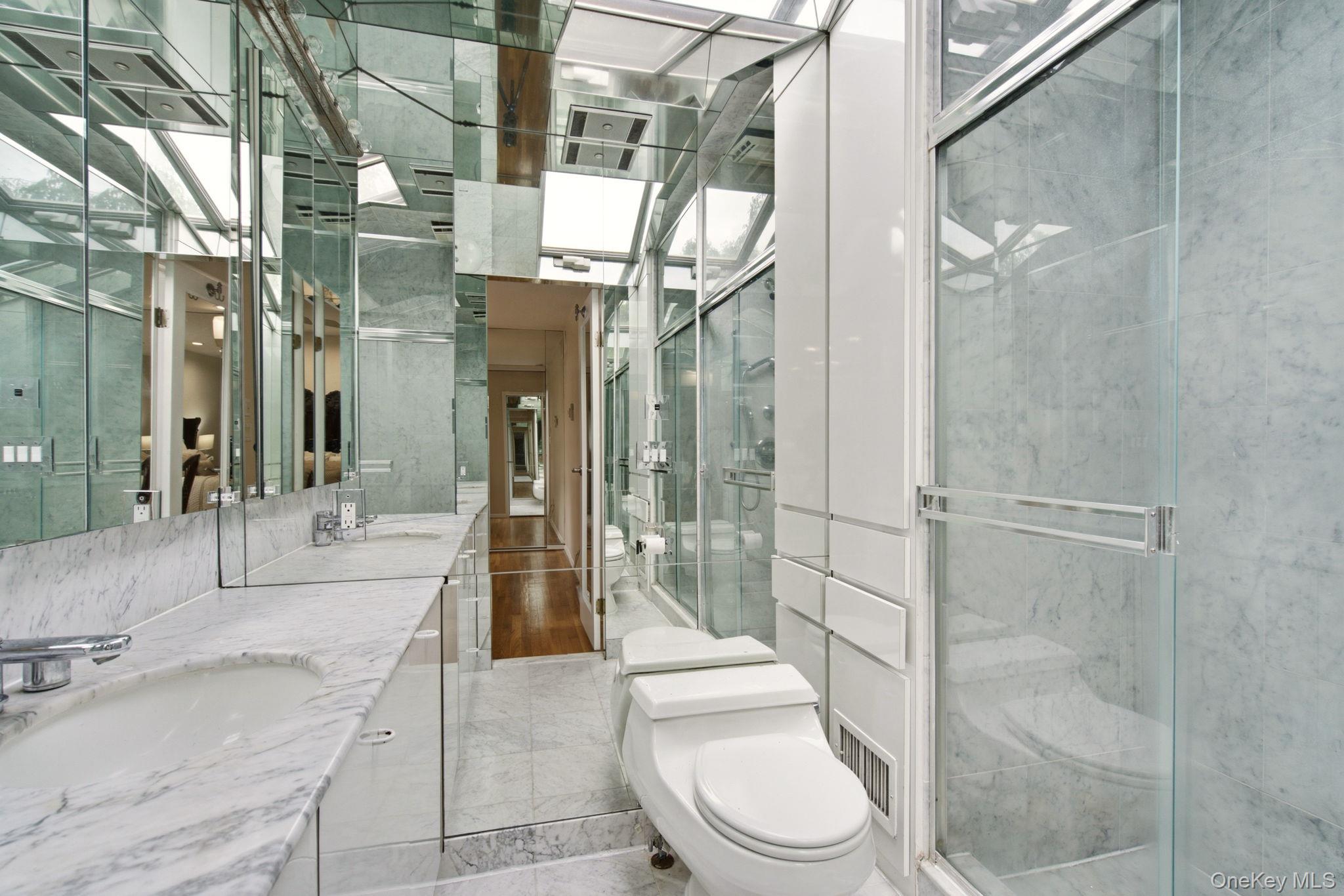 74 Rockland Drive Property Photo 30