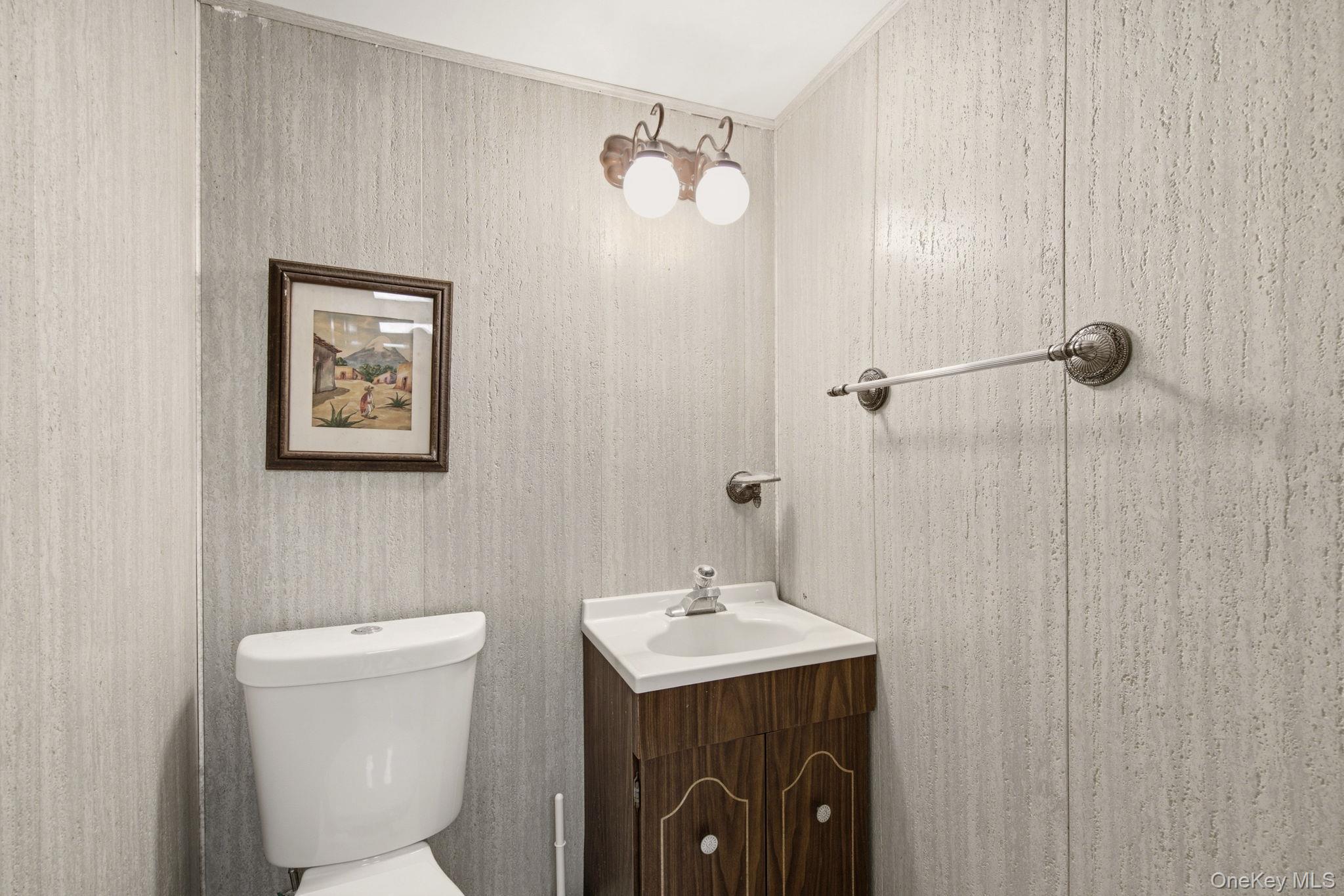 74 Rockland Drive Property Photo 31