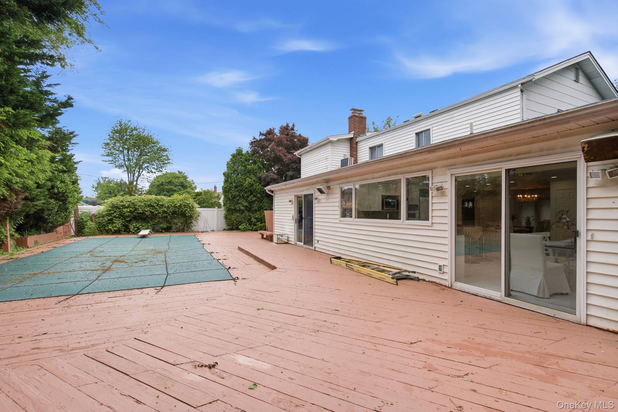 74 Rockland Drive Property Photo 32