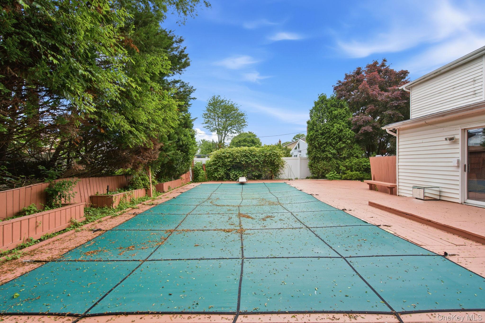 74 Rockland Drive Property Photo 34