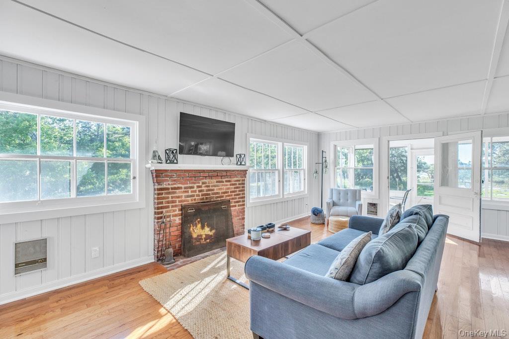 3651 Soundview Avenue Property Photo 12