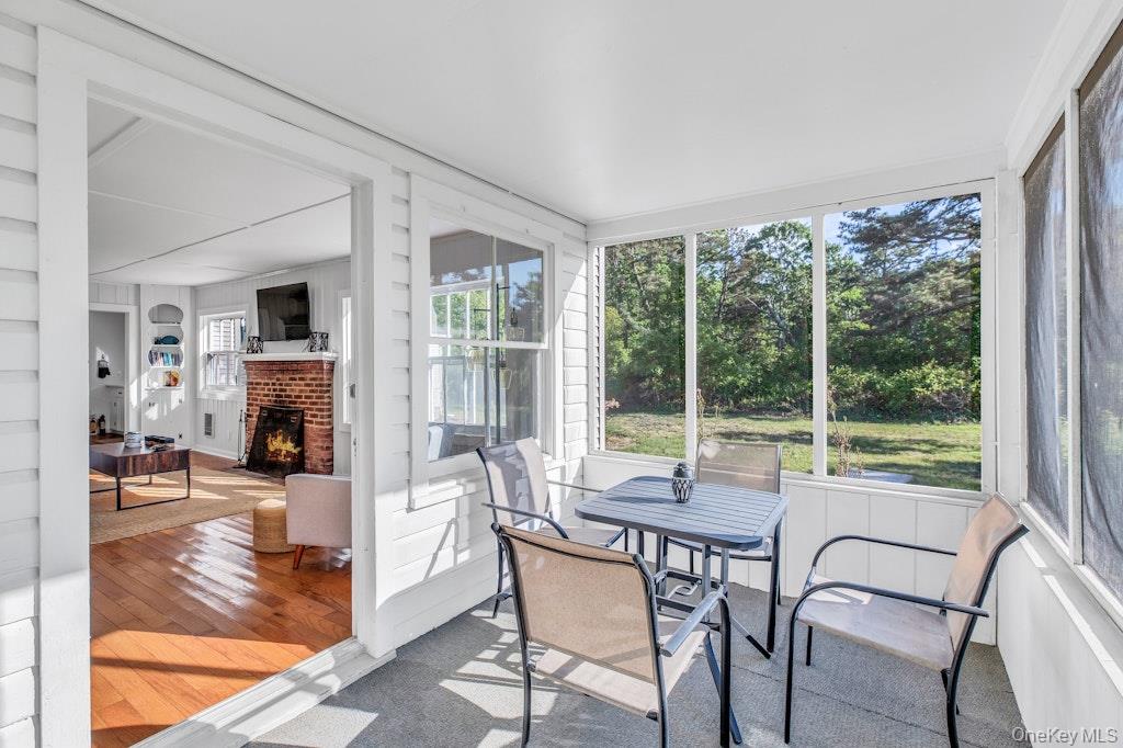 3651 Soundview Avenue Property Photo 14