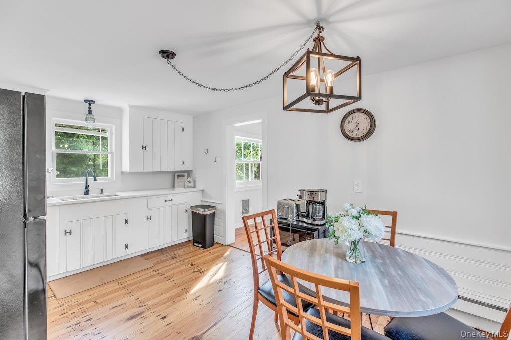 3651 Soundview Avenue Property Photo 15