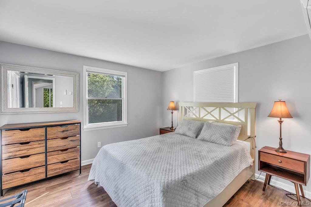 3651 Soundview Avenue Property Photo 16