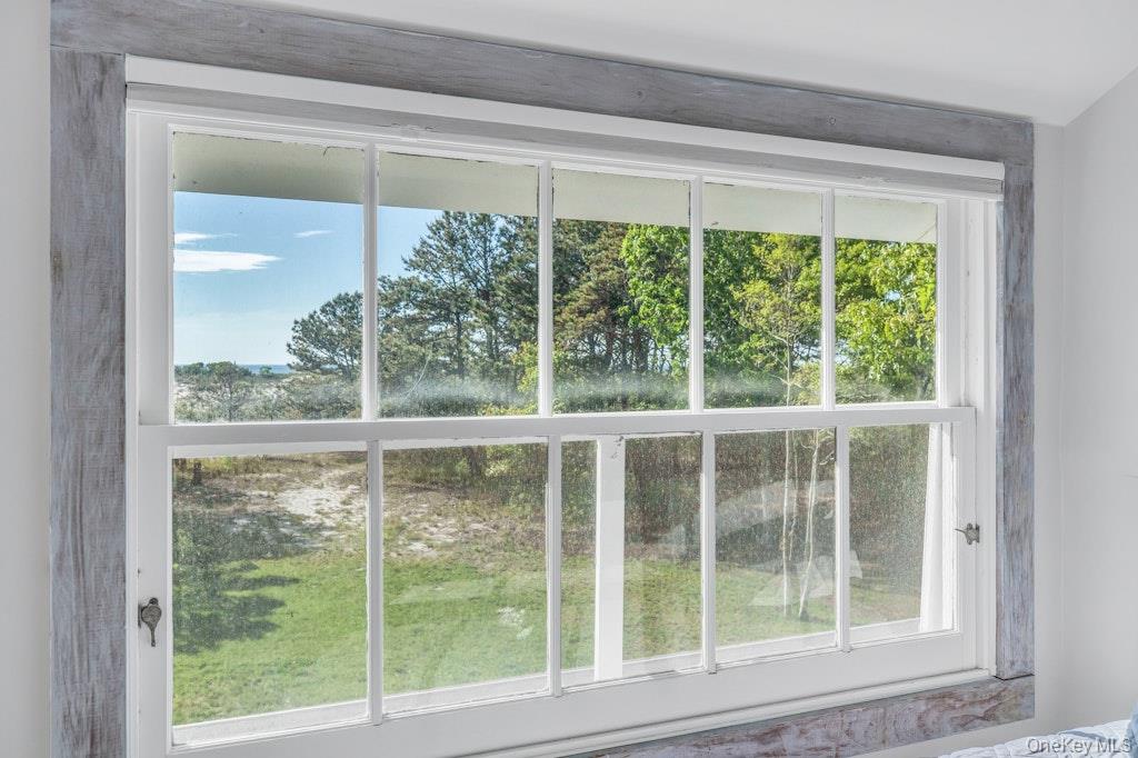3651 Soundview Avenue Property Photo 20