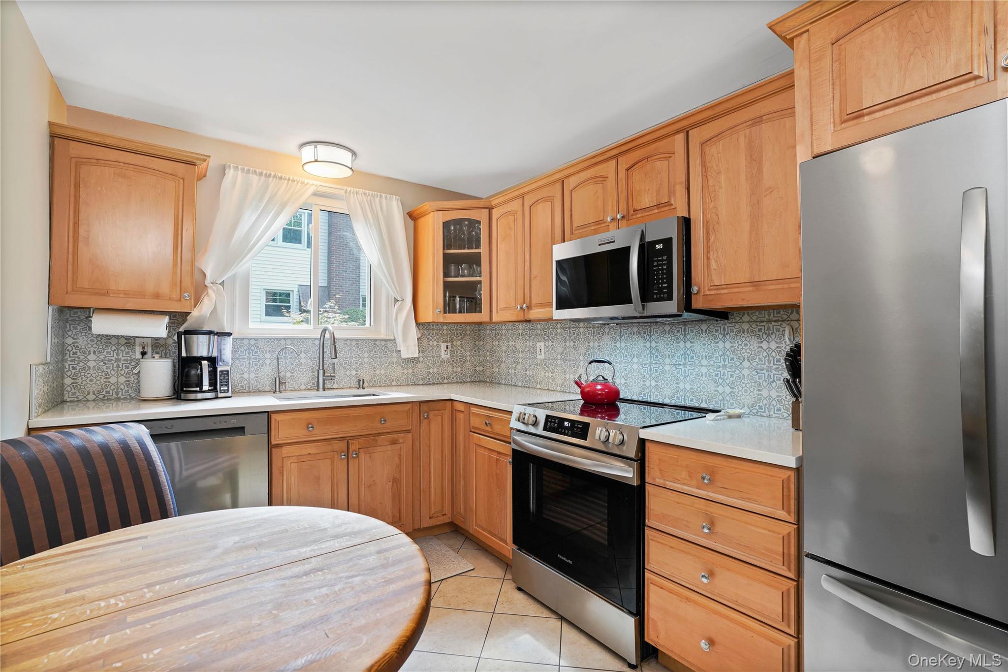 61 Ridgewood Drive Property Photo 11