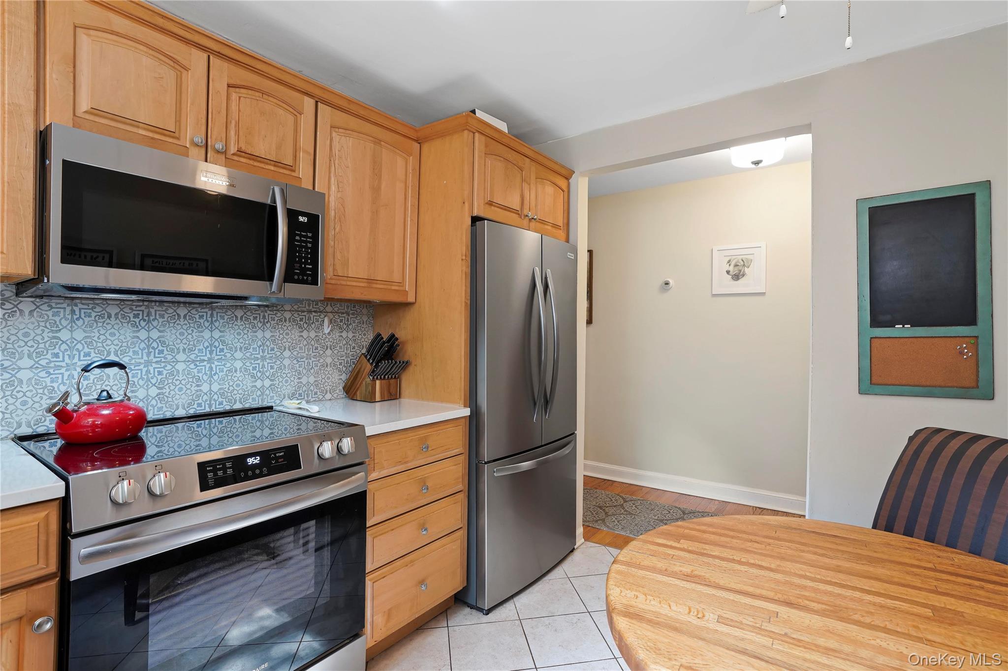 61 Ridgewood Drive Property Photo 13