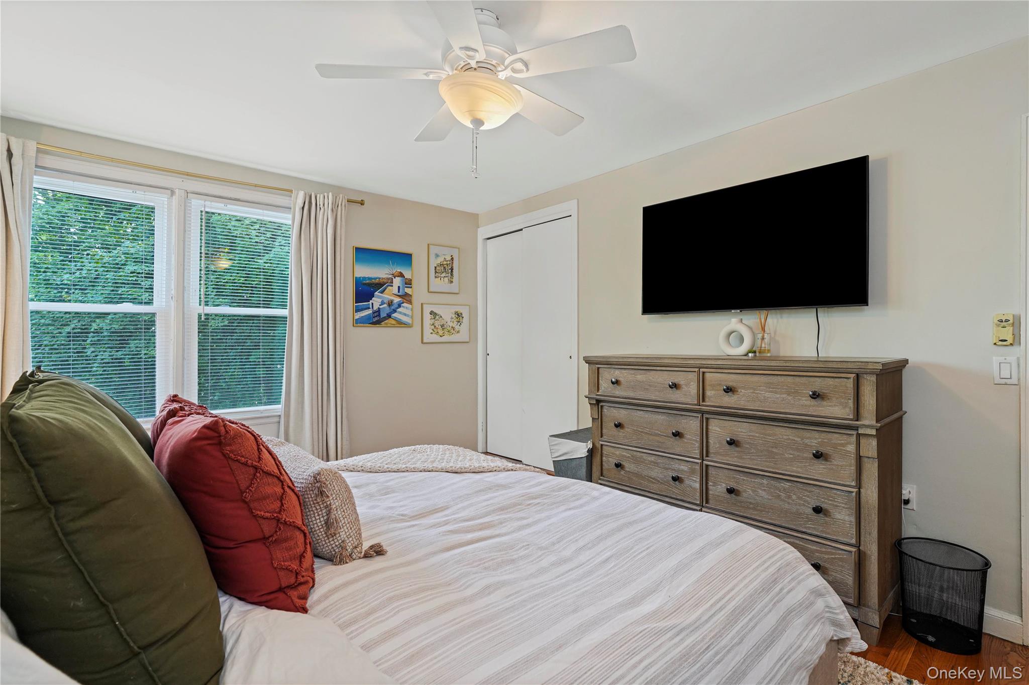 61 Ridgewood Drive Property Photo 15
