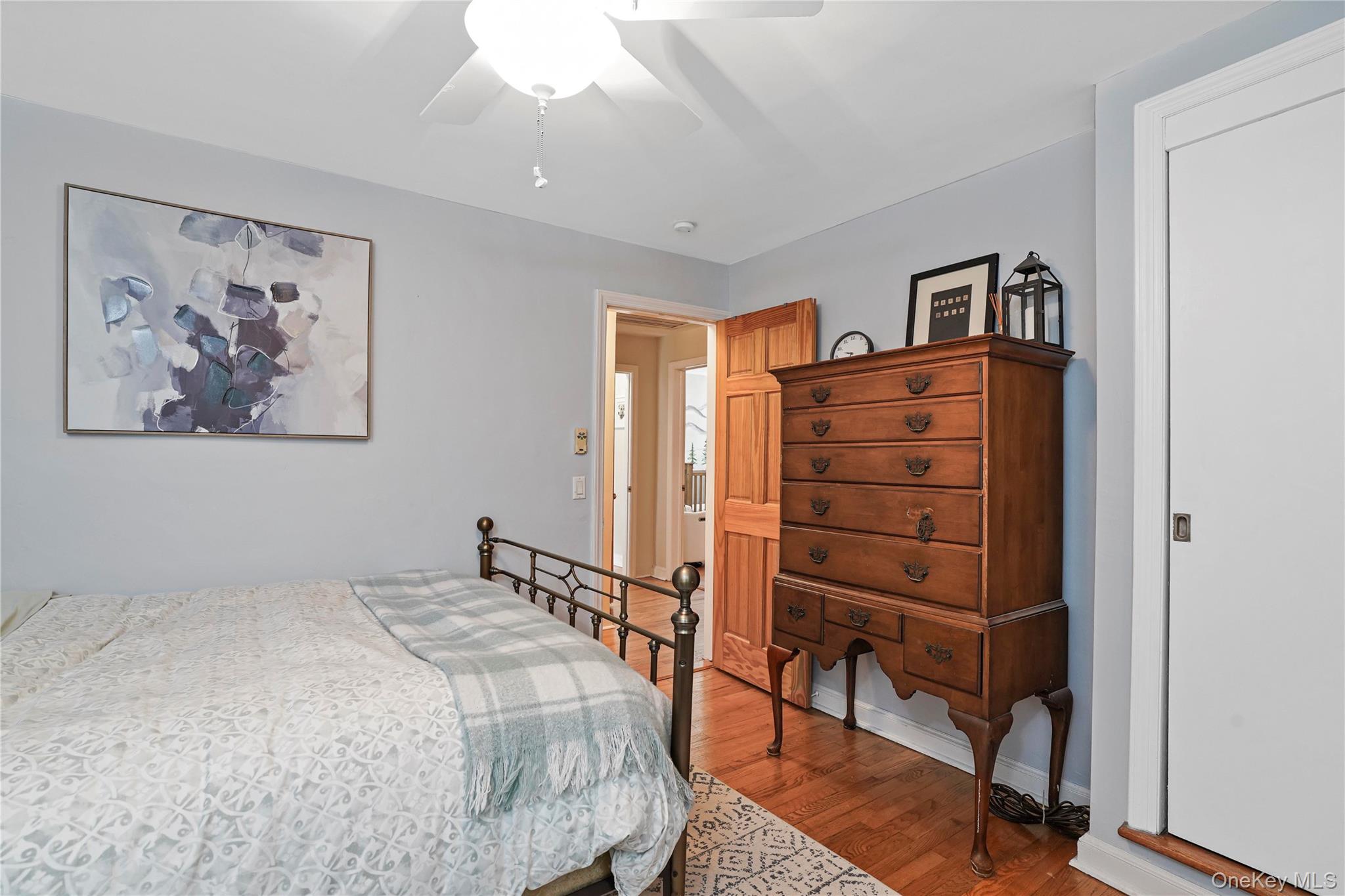 61 Ridgewood Drive Property Photo 17