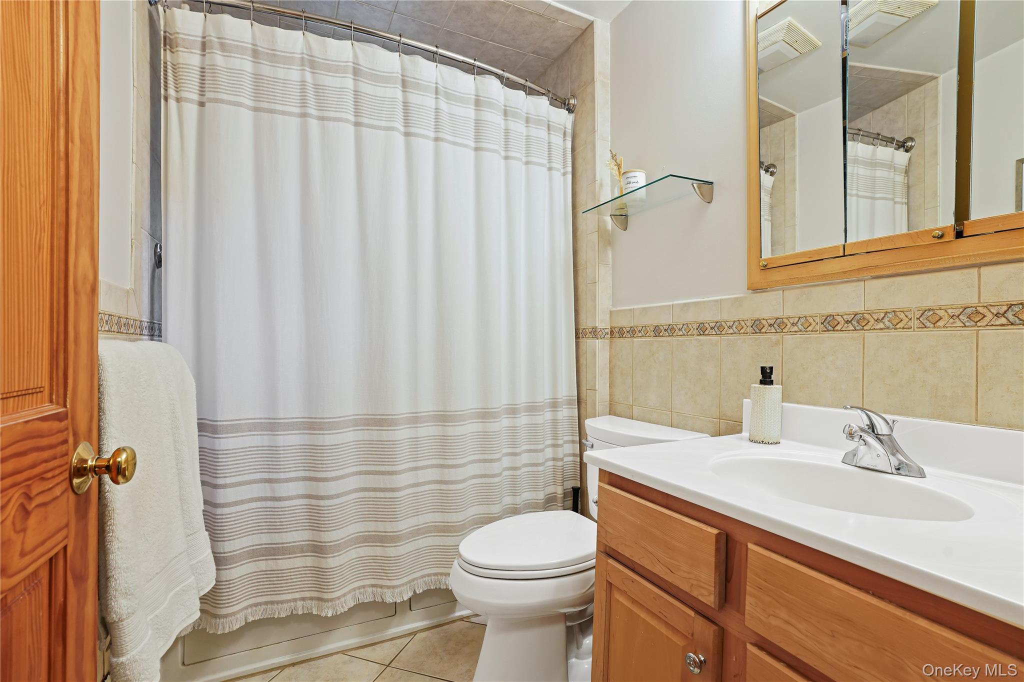 61 Ridgewood Drive Property Photo 18