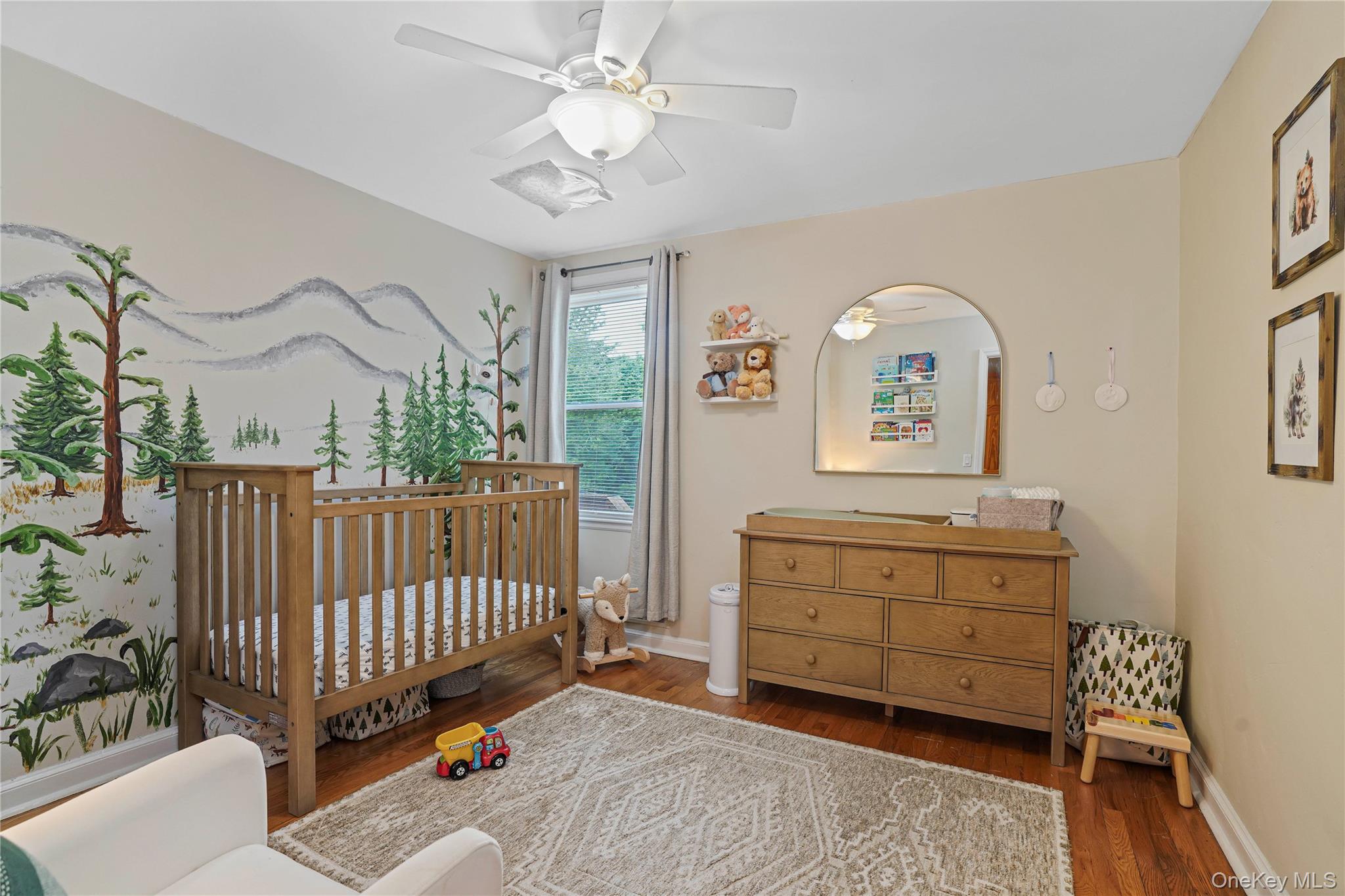 61 Ridgewood Drive Property Photo 19
