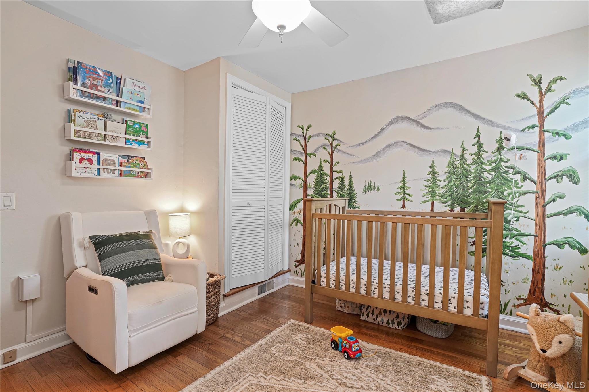 61 Ridgewood Drive Property Photo 20