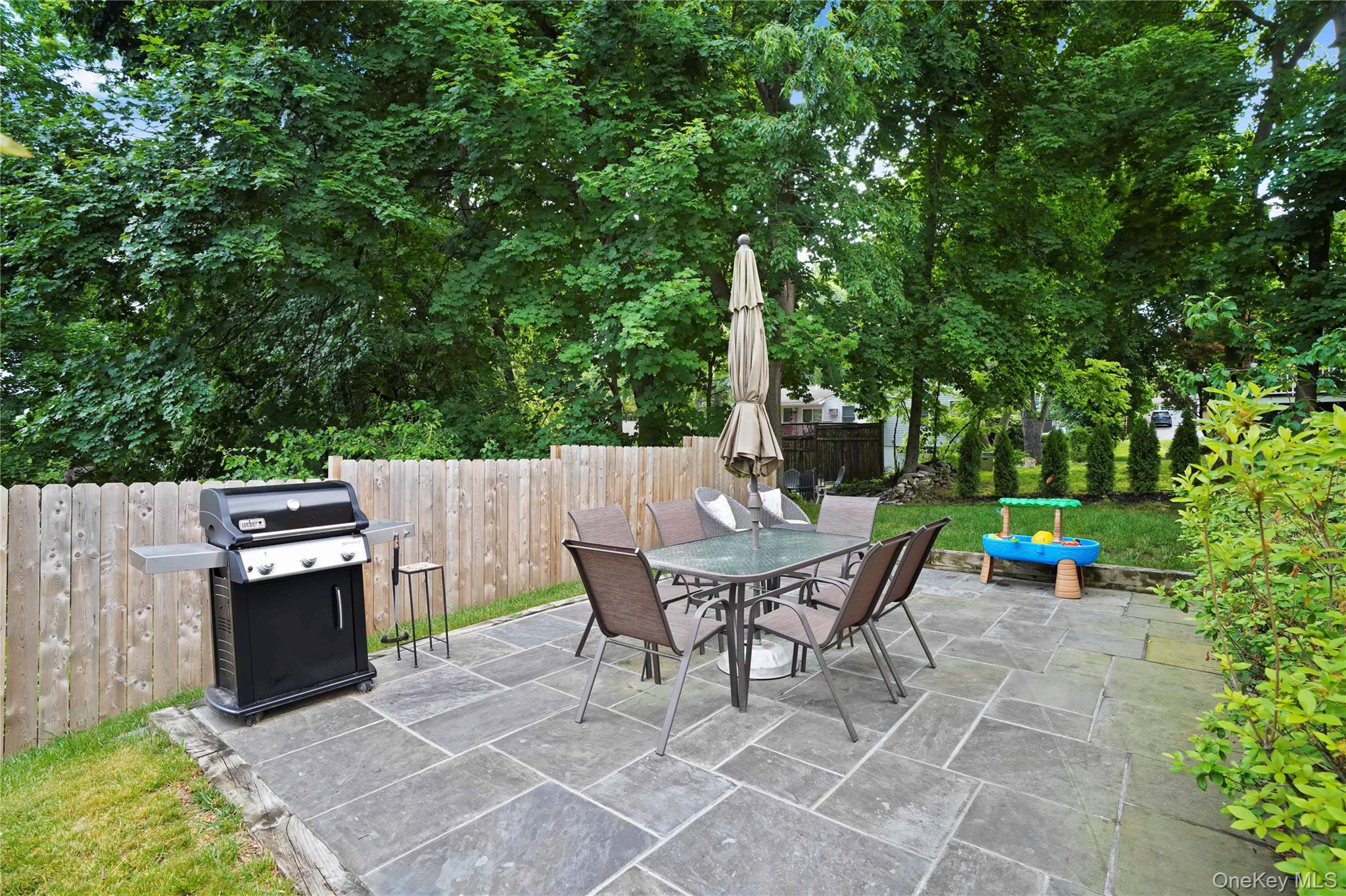61 Ridgewood Drive Property Photo 26