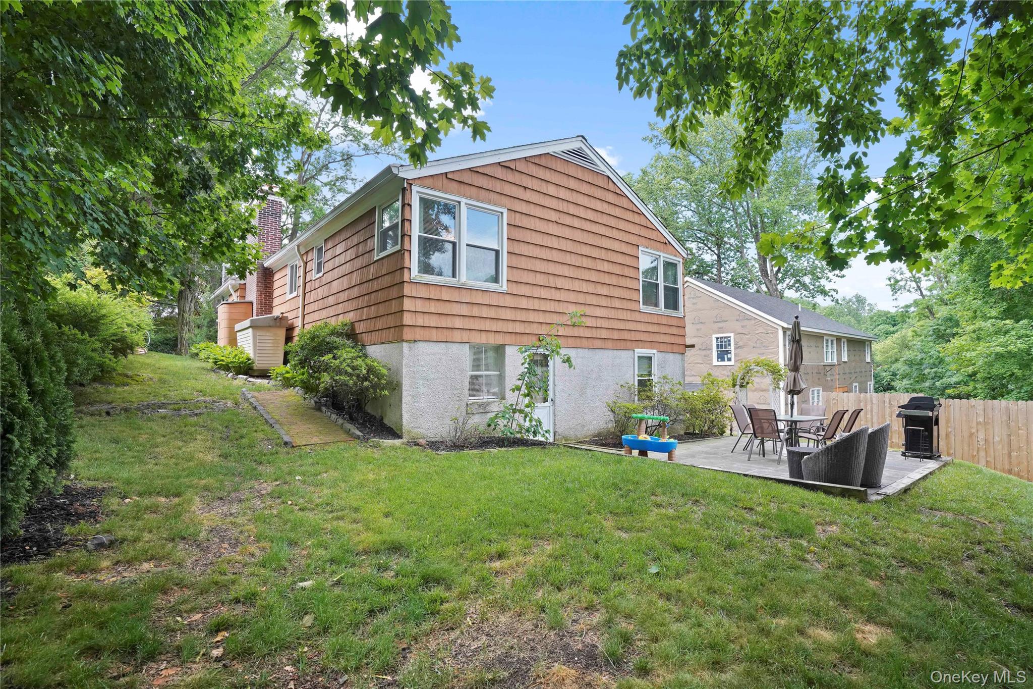 61 Ridgewood Drive Property Photo 29