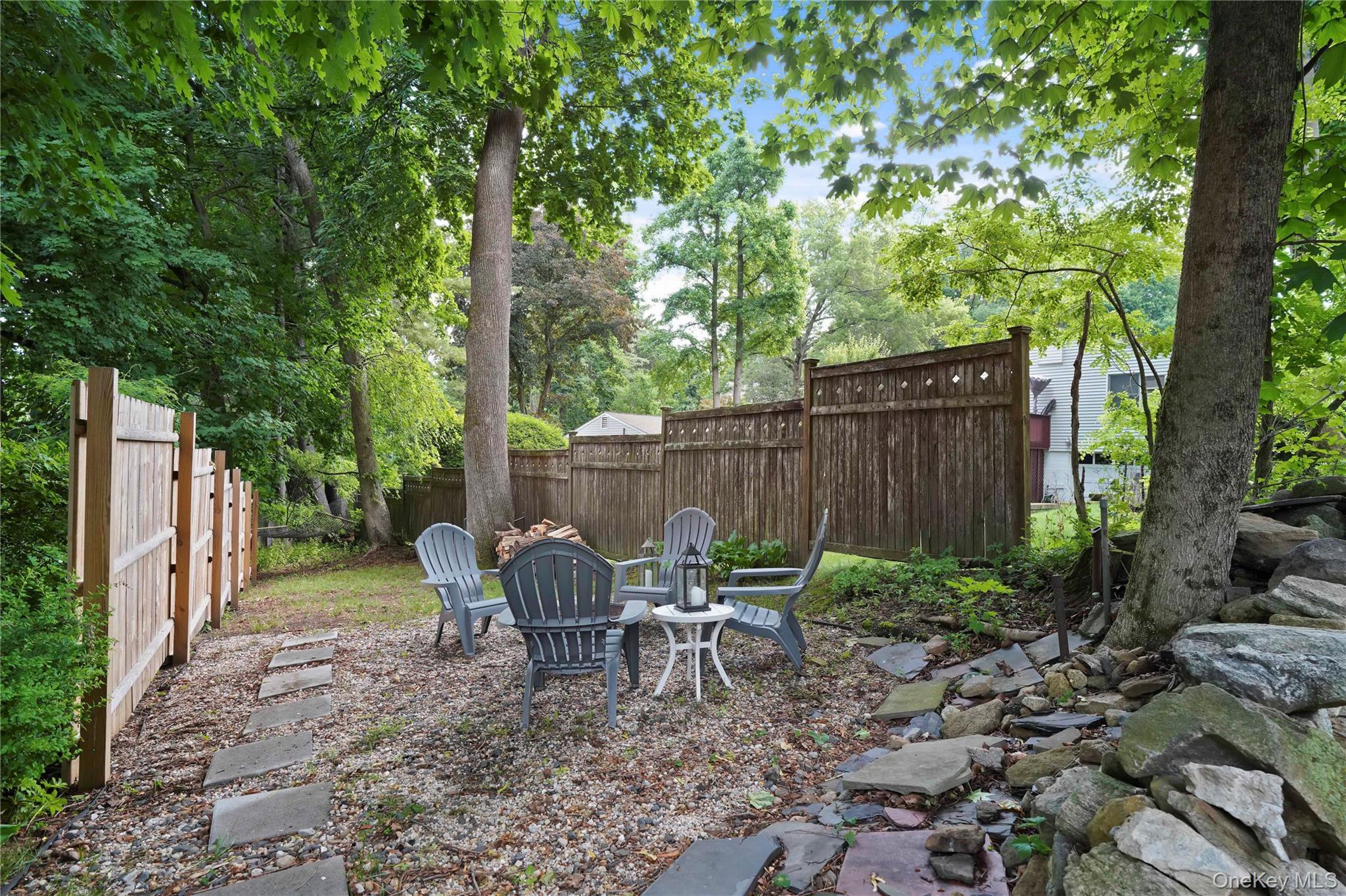 61 Ridgewood Drive Property Photo 30