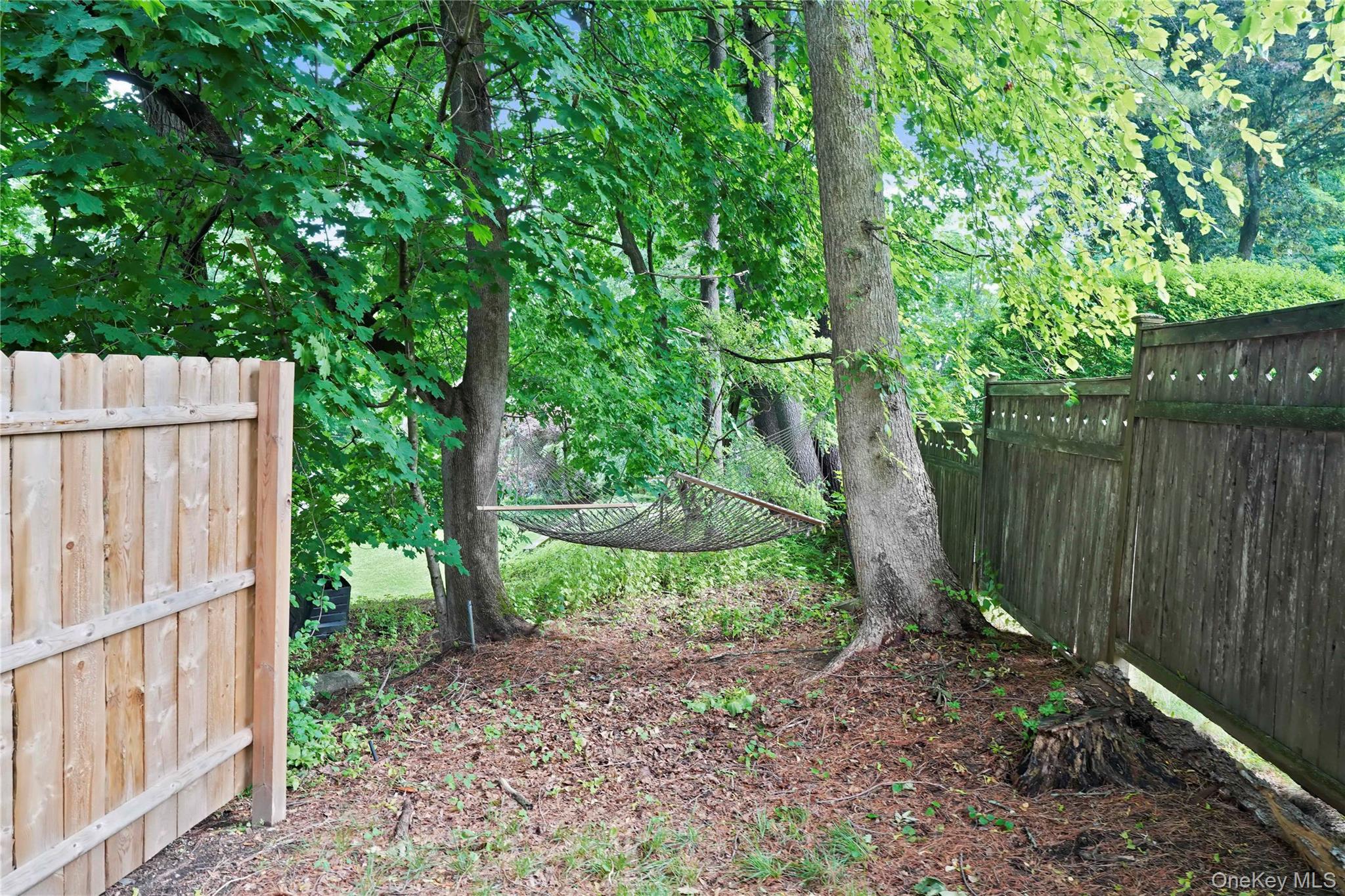 61 Ridgewood Drive Property Photo 32