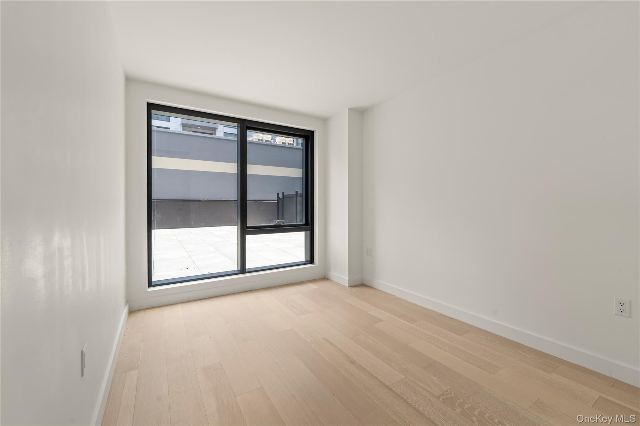 144-49 Northern Boulevard 225 Property Photo 12