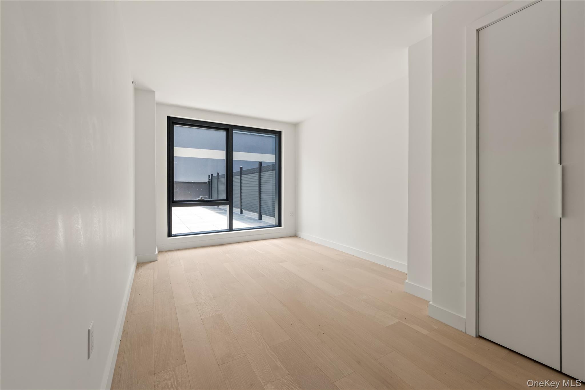 144-49 Northern Boulevard 225 Property Photo 15