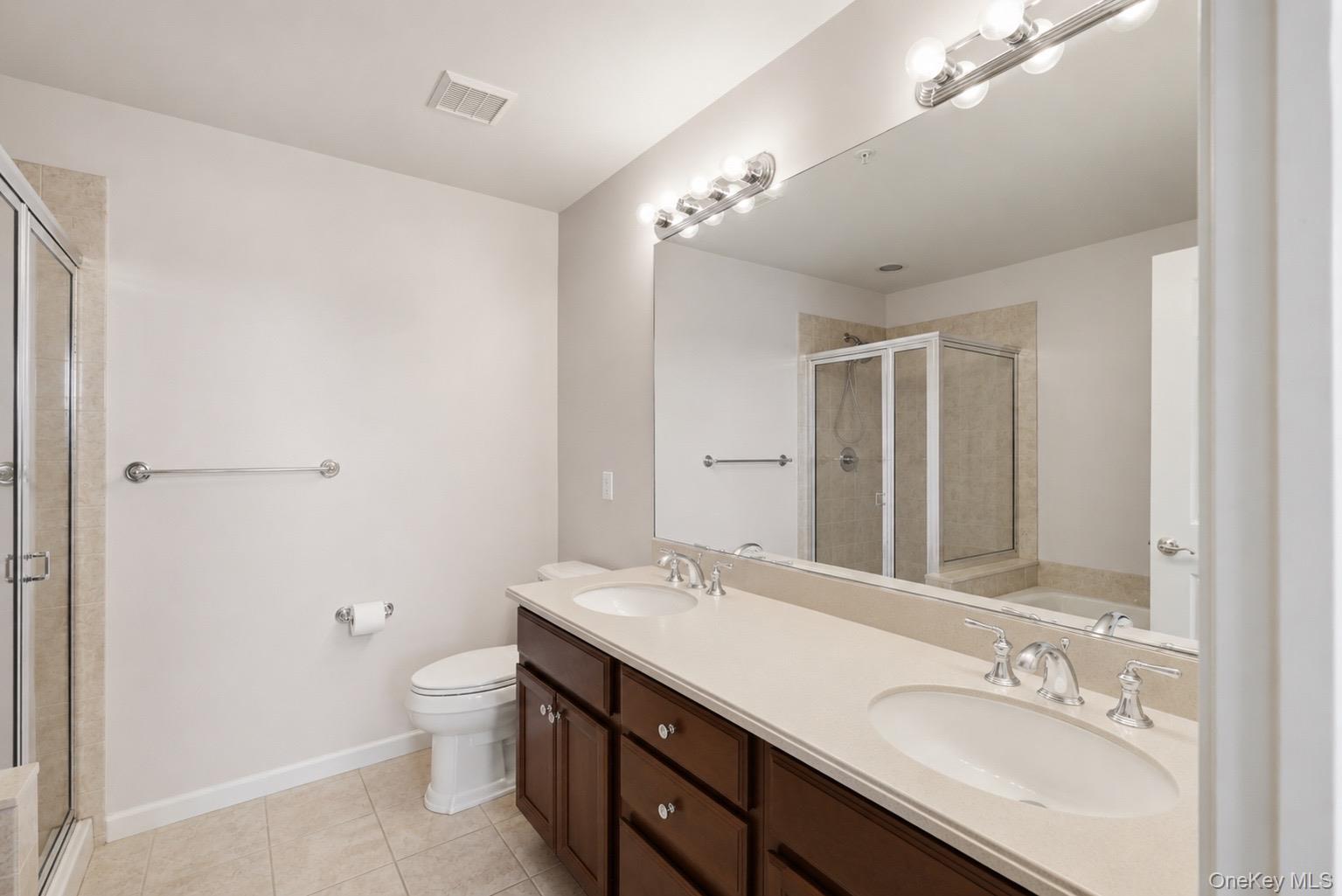 323 Waterside Close Property Photo 17