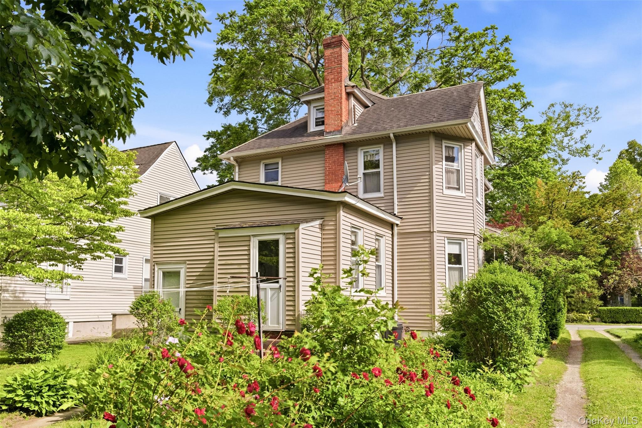 149 Maple Avenue Property Photo 4