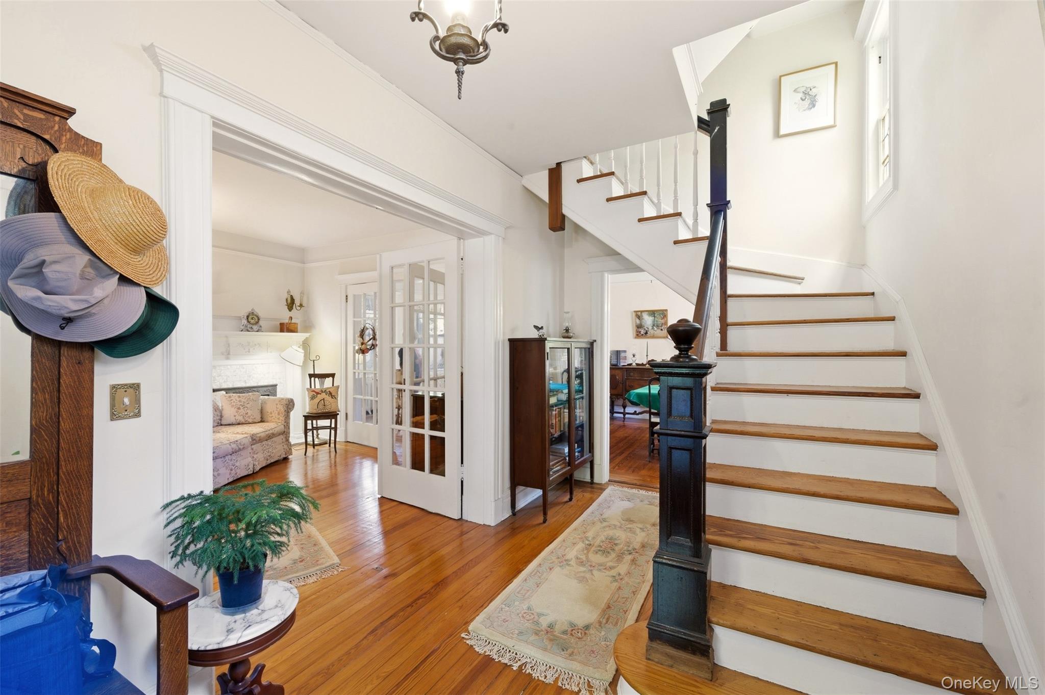149 Maple Avenue Property Photo 8