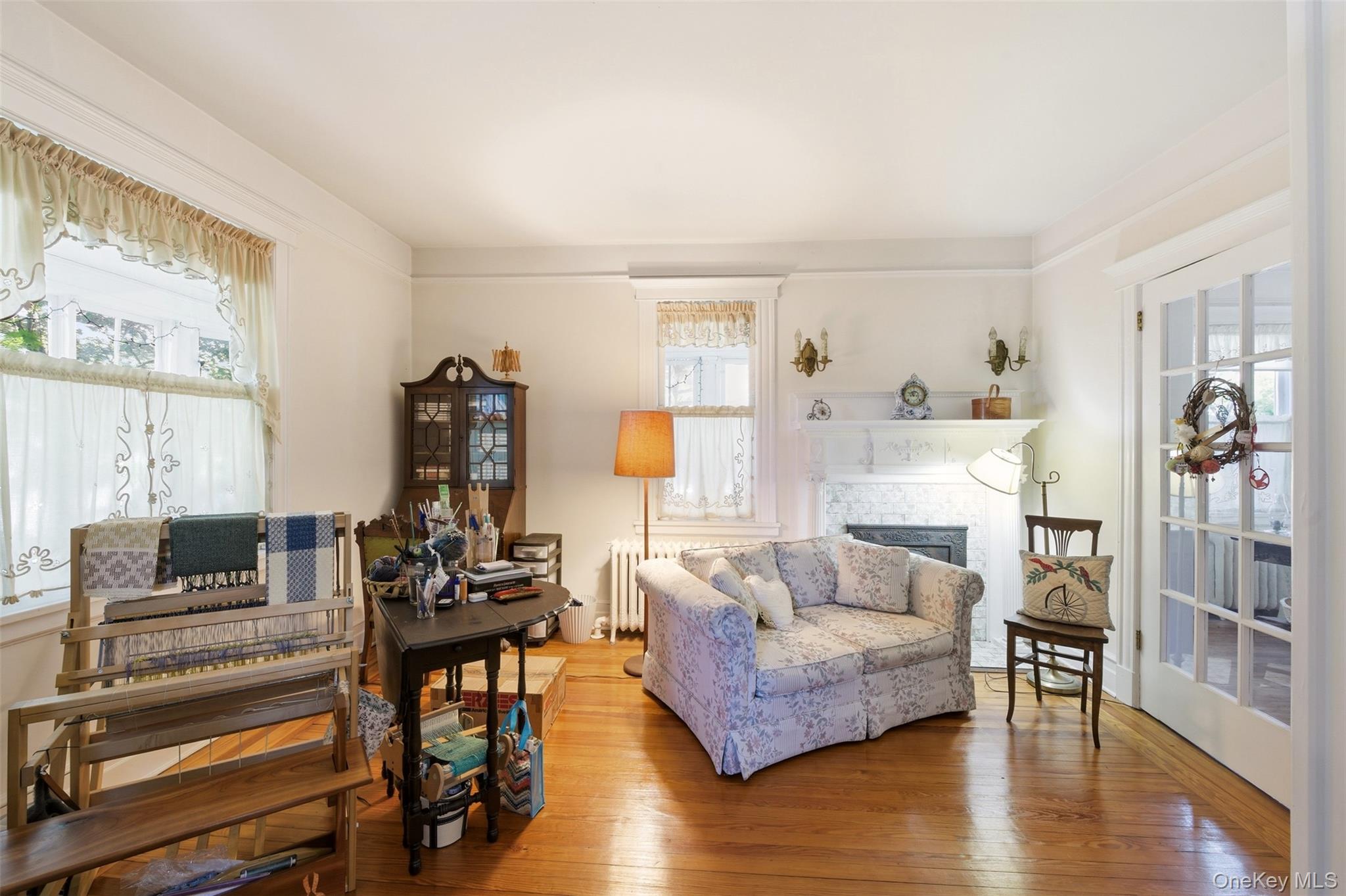 149 Maple Avenue Property Photo 10