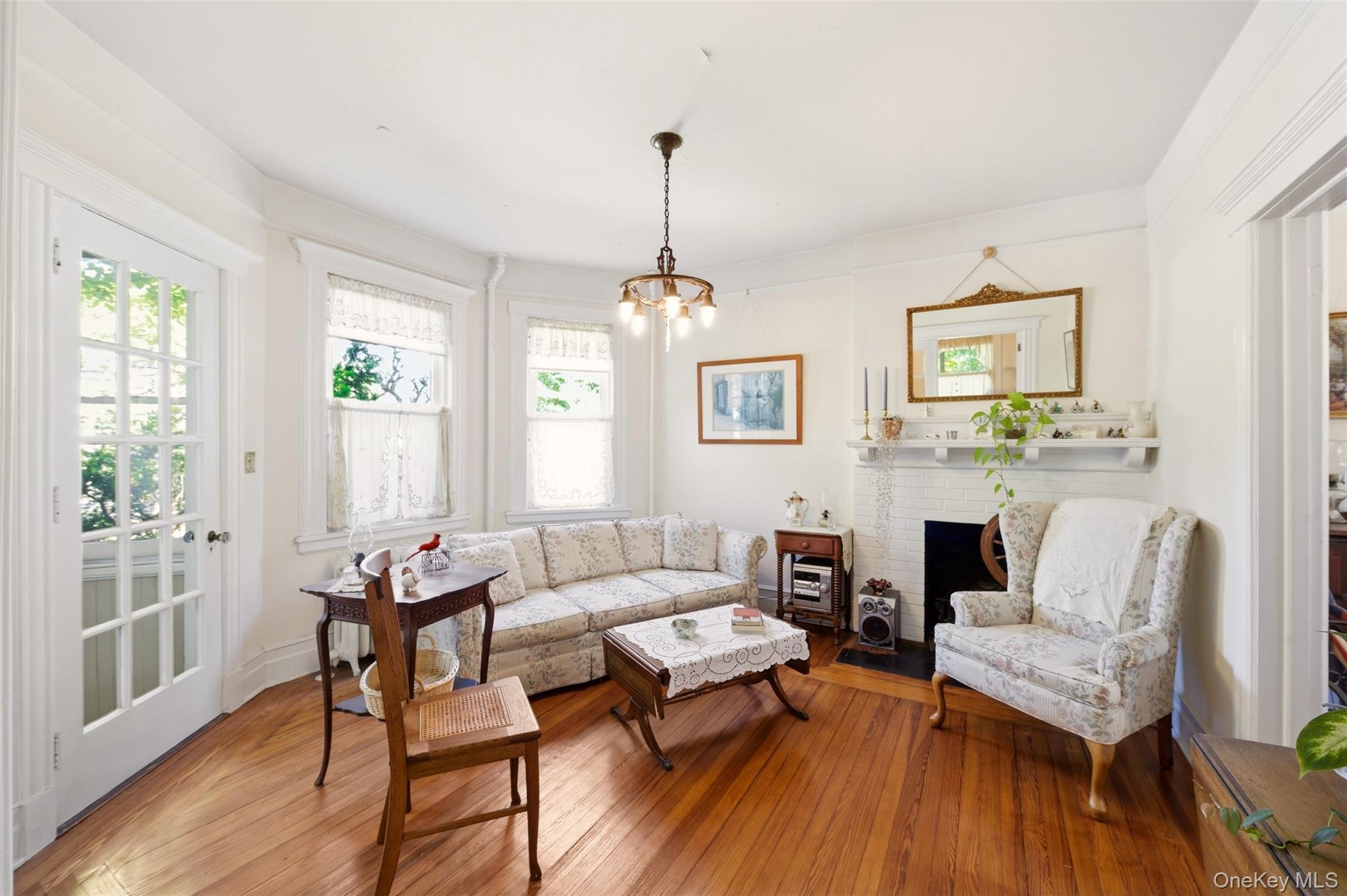 149 Maple Avenue Property Photo 12