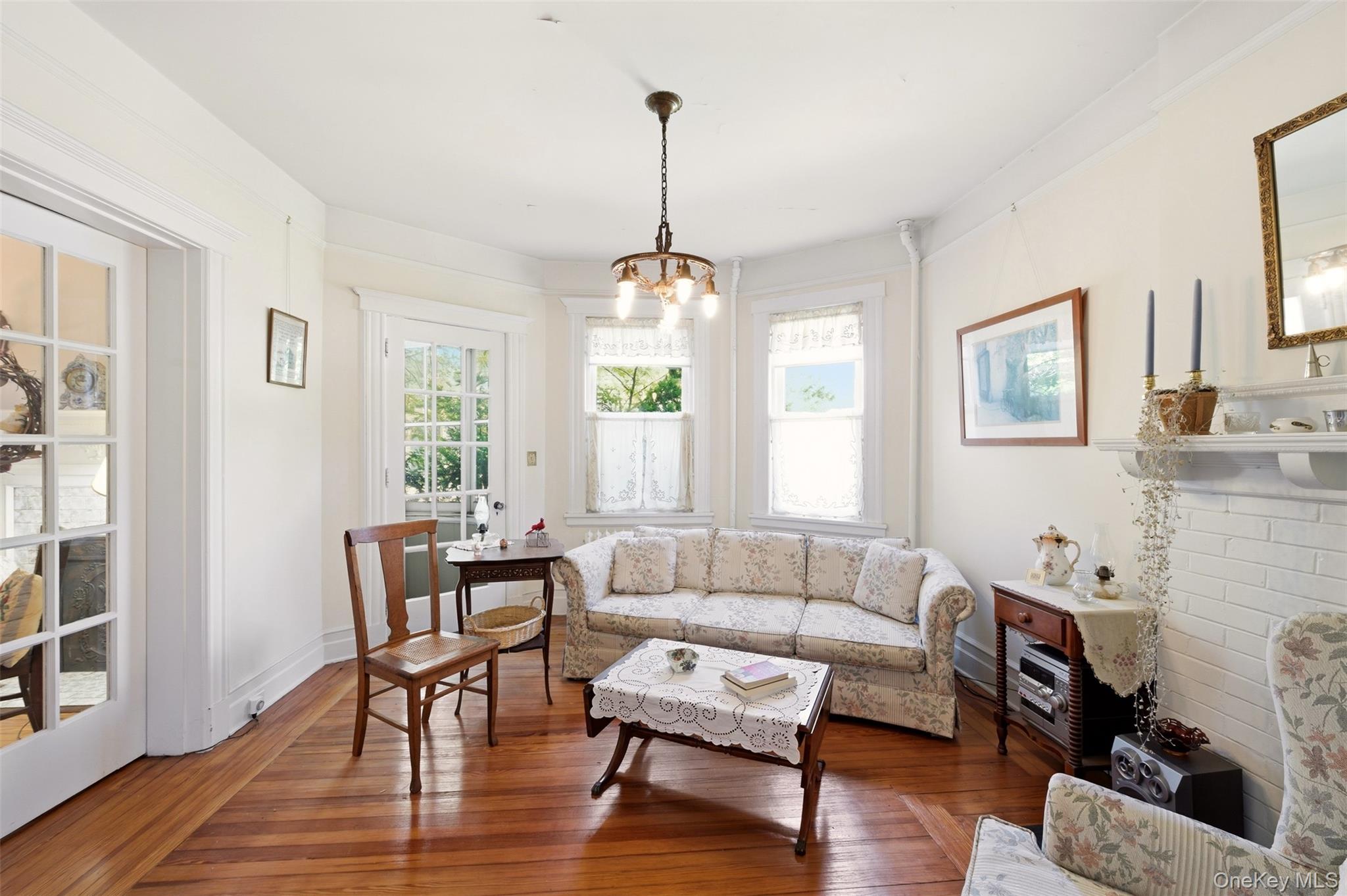 149 Maple Avenue Property Photo 13