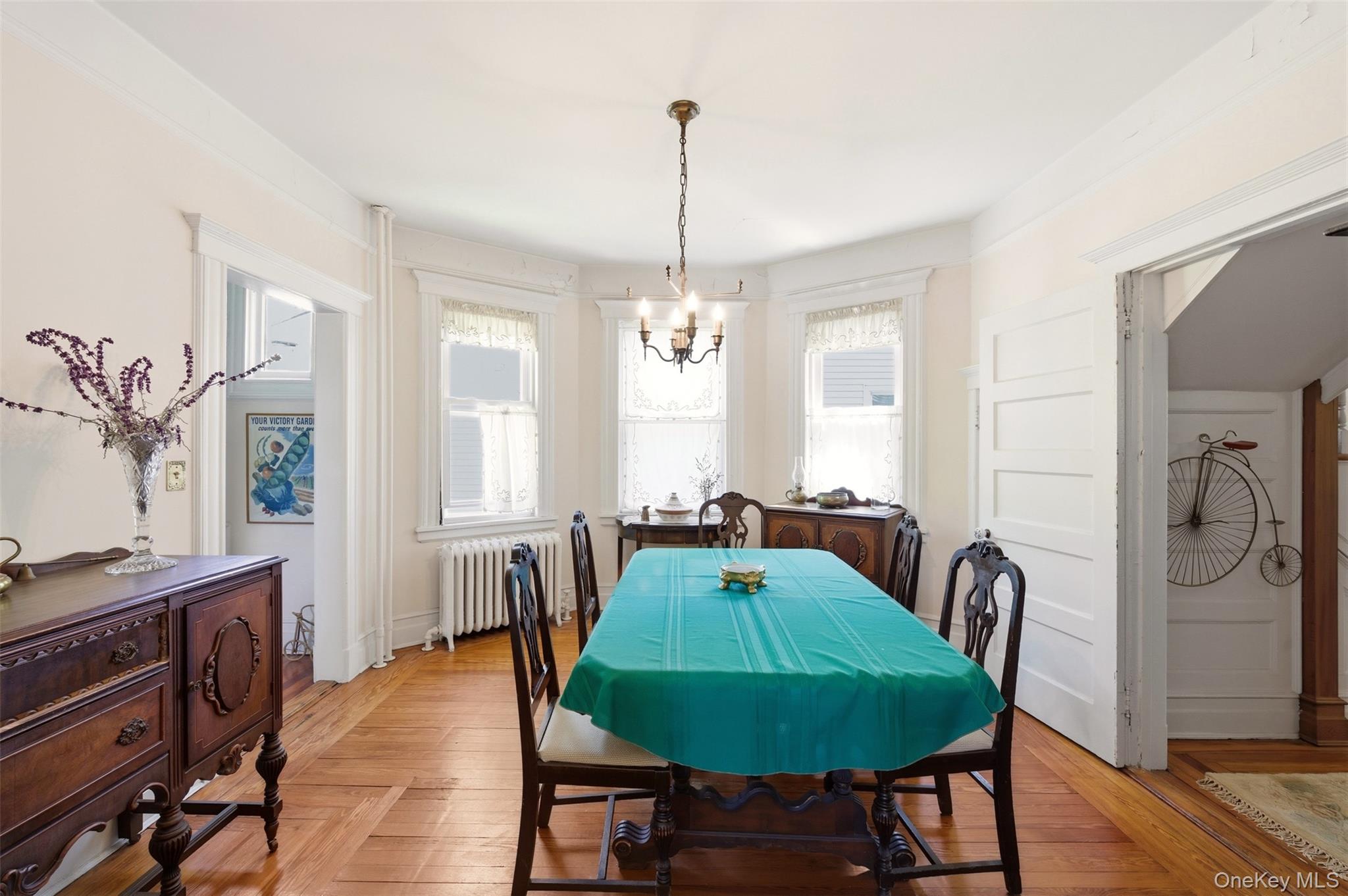 149 Maple Avenue Property Photo 14