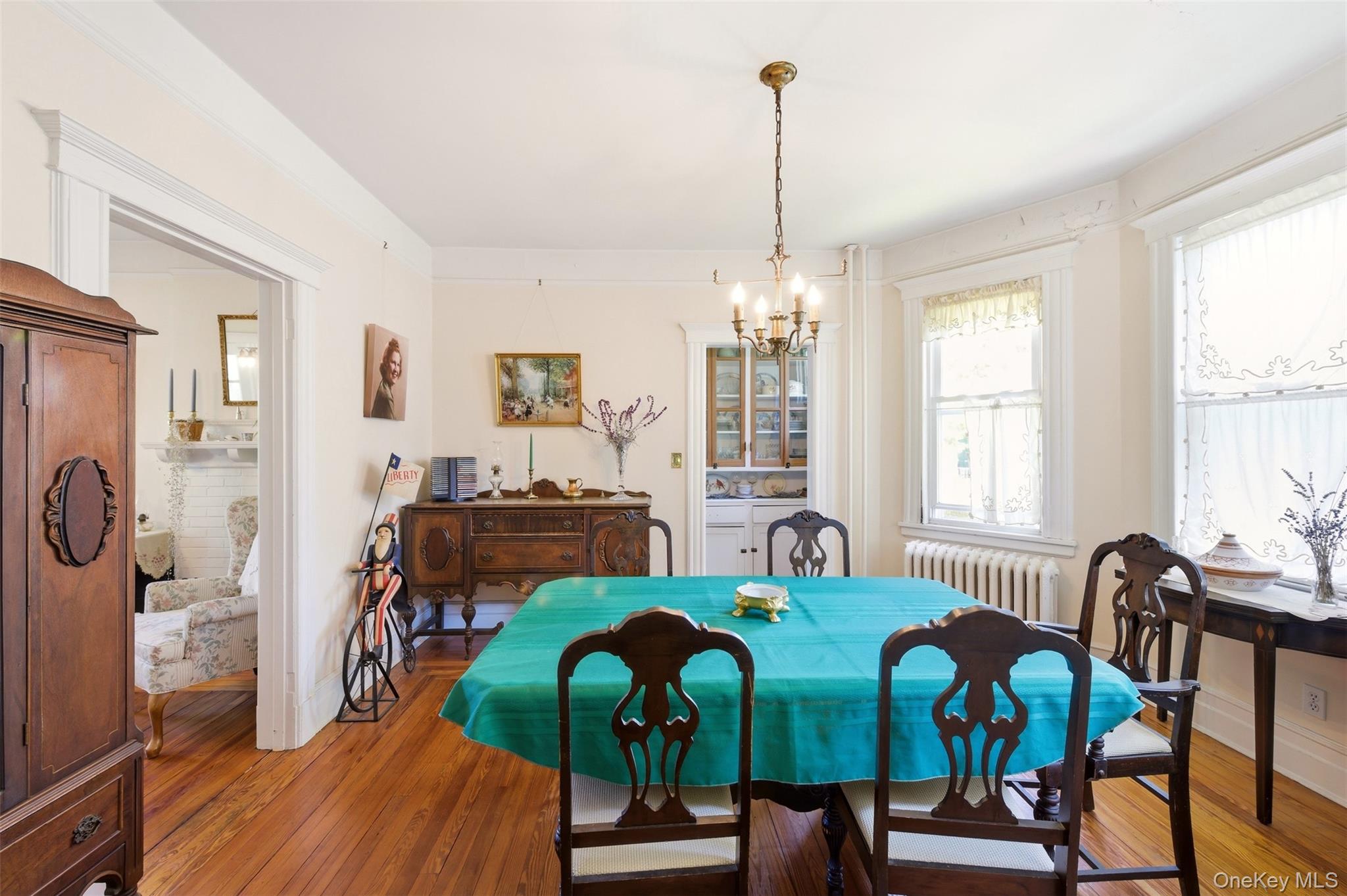 149 Maple Avenue Property Photo 15