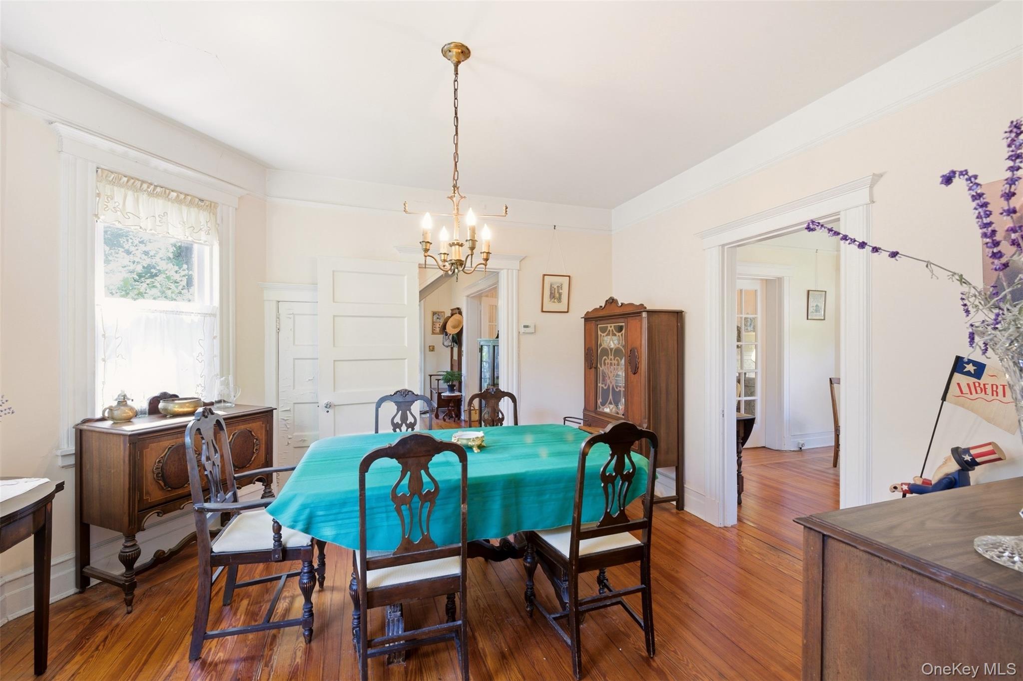 149 Maple Avenue Property Photo 16